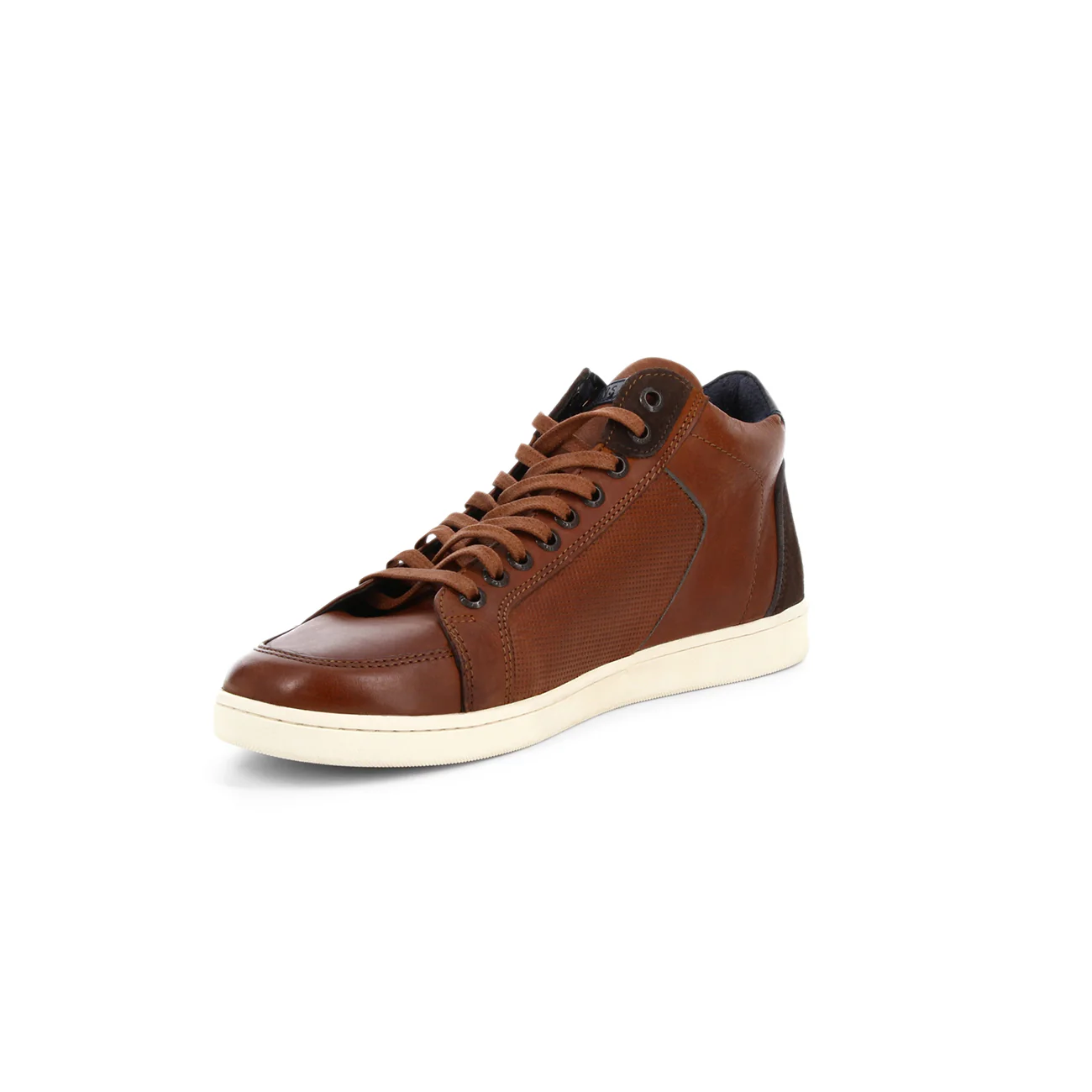 DYNAMIC COGNAC - Image 4