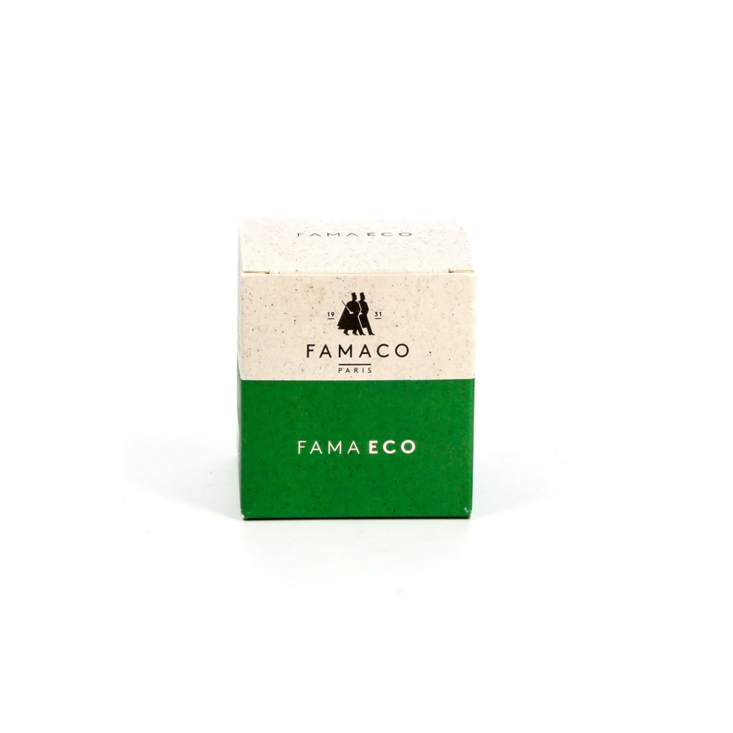 ECO-CRÈME-INCOLORE
