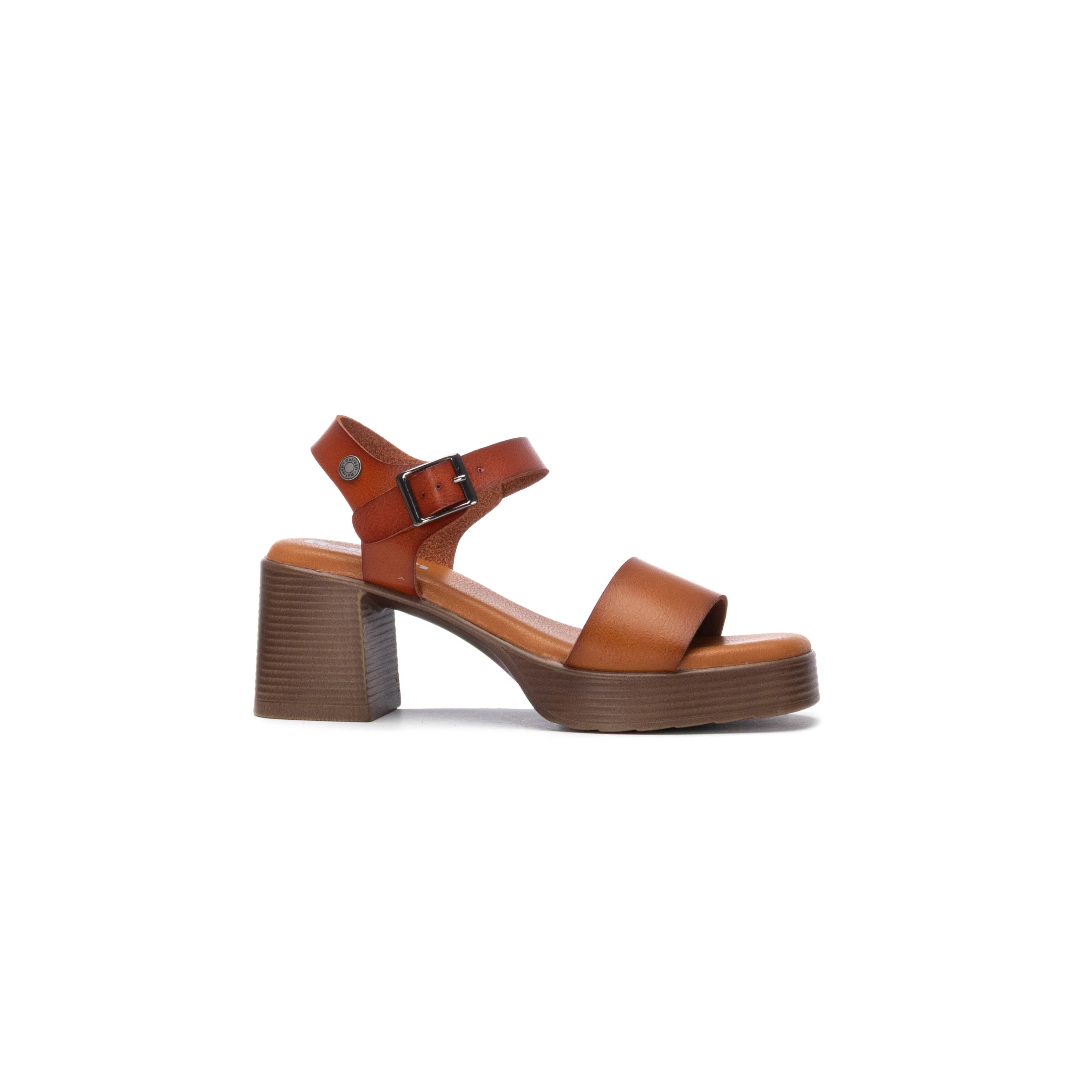 EDA CAMEL - Image 3