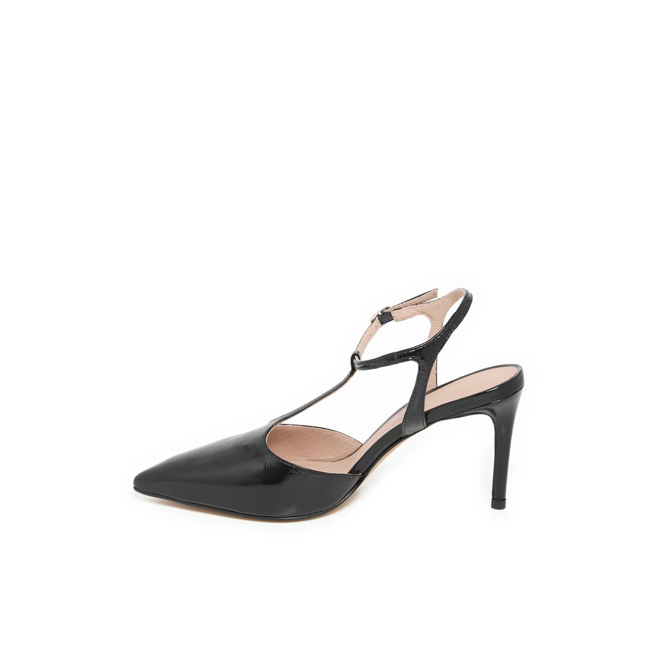 EDMEE NOIR - Image 5