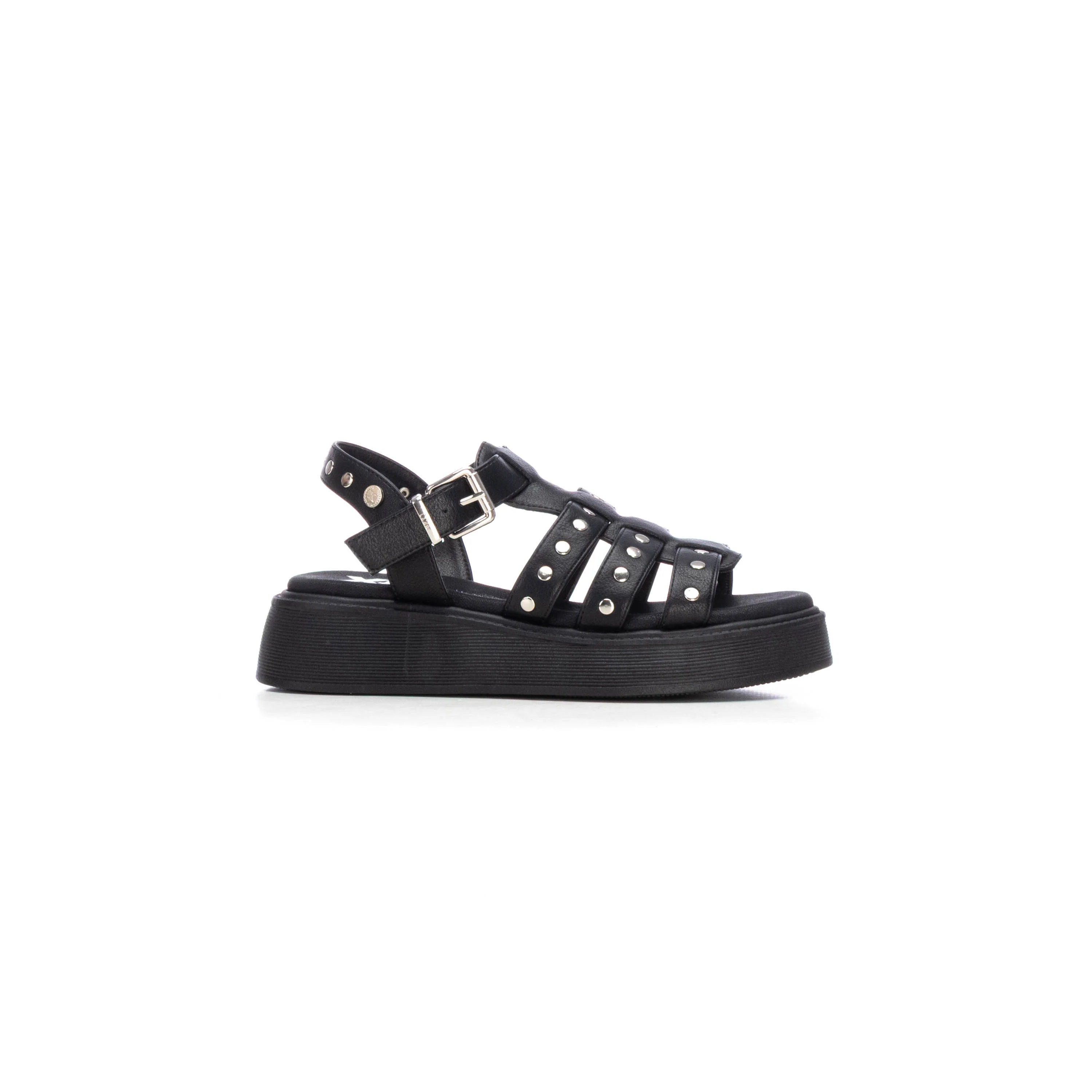 ELIF NOIR - Image 2