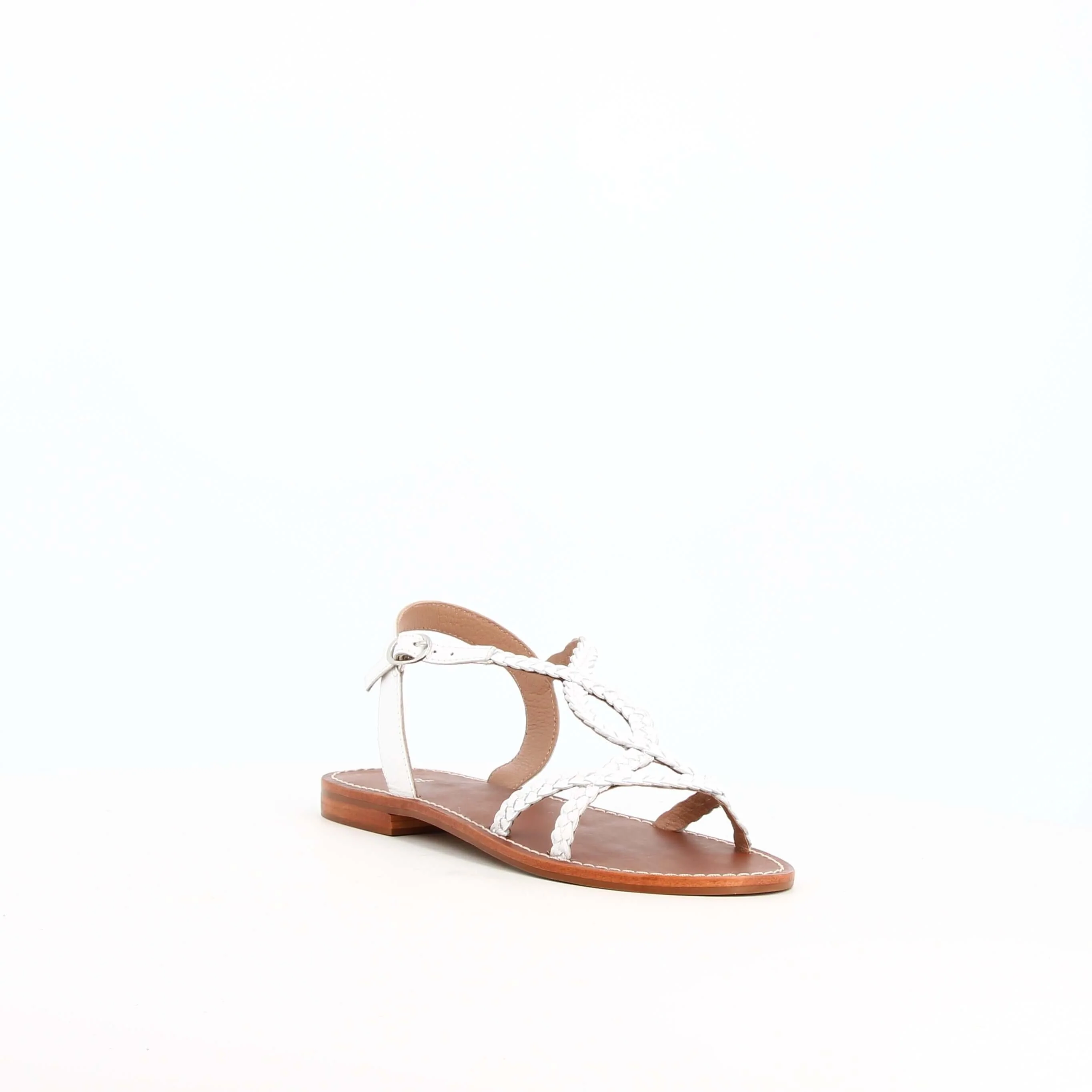 ELLA BLANC - Image 3