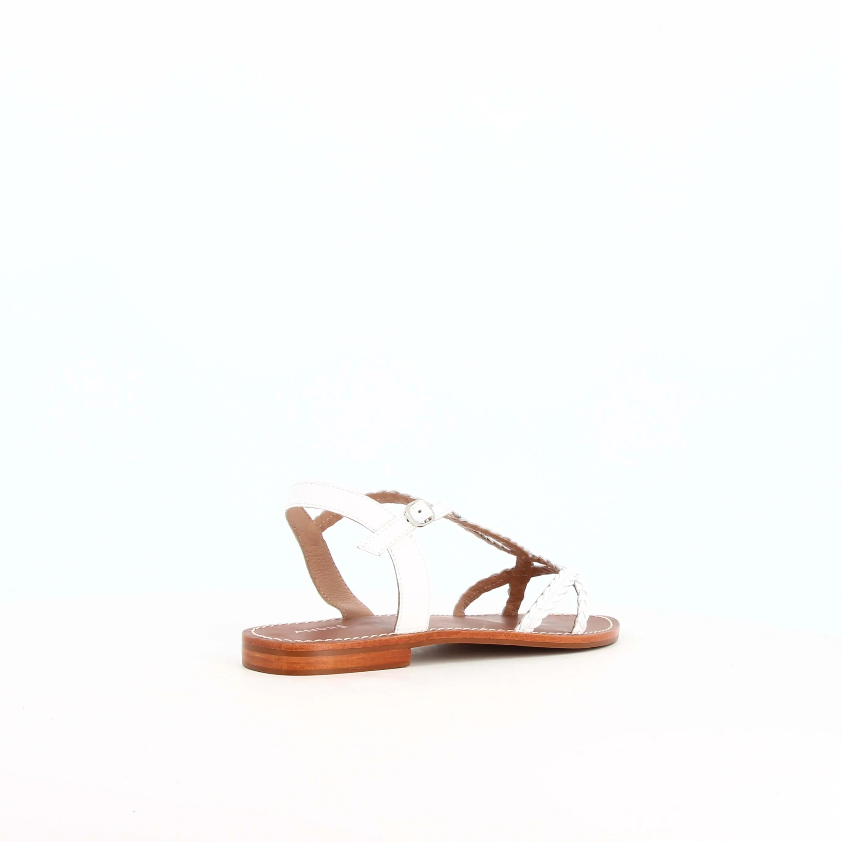 ELLA BLANC - Image 4