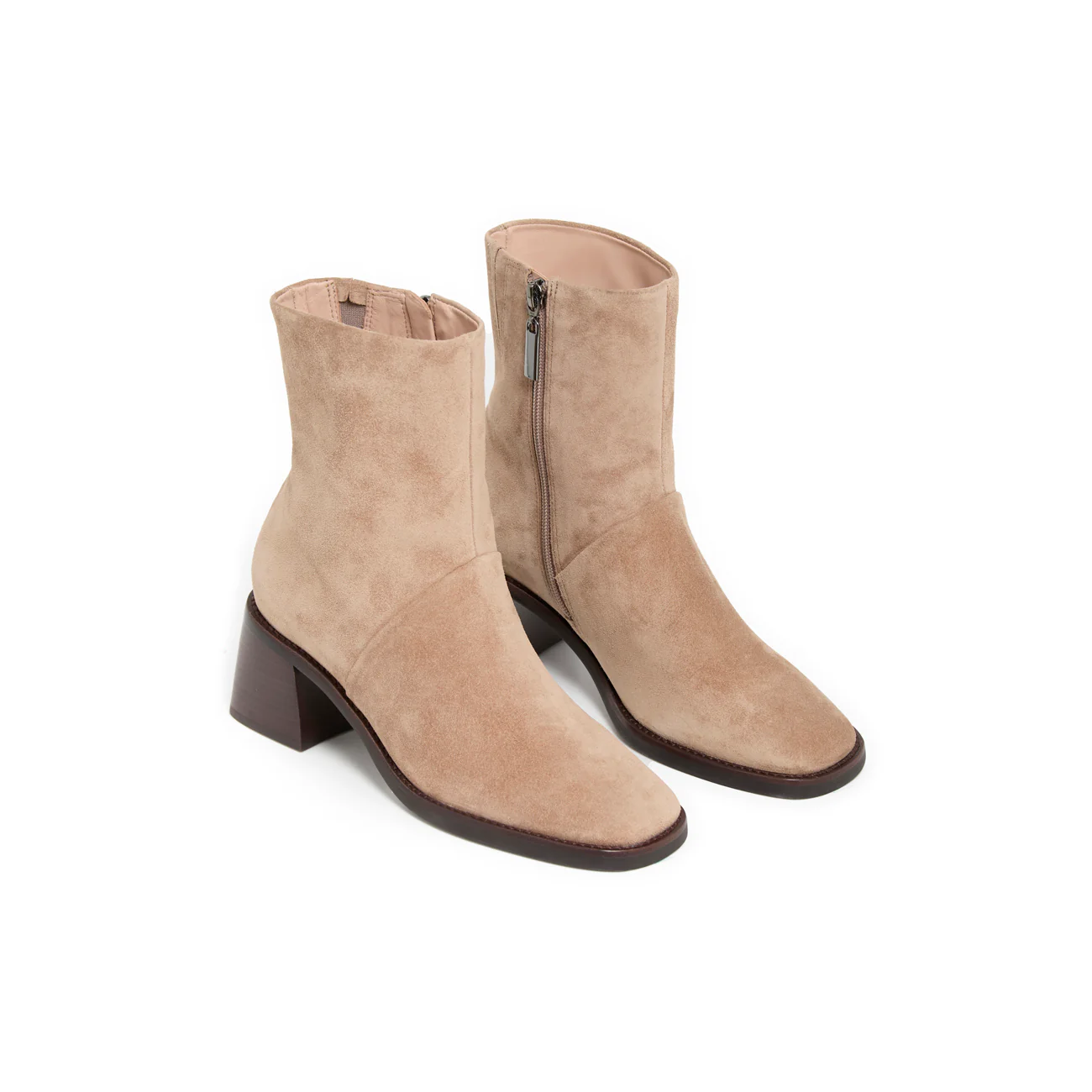 ELLIE BEIGE - Image 2