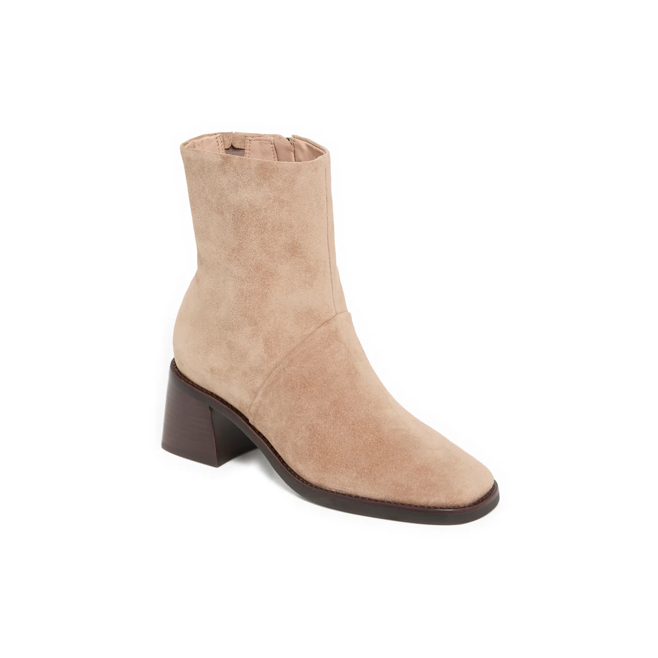ELLIE BEIGE - Image 3