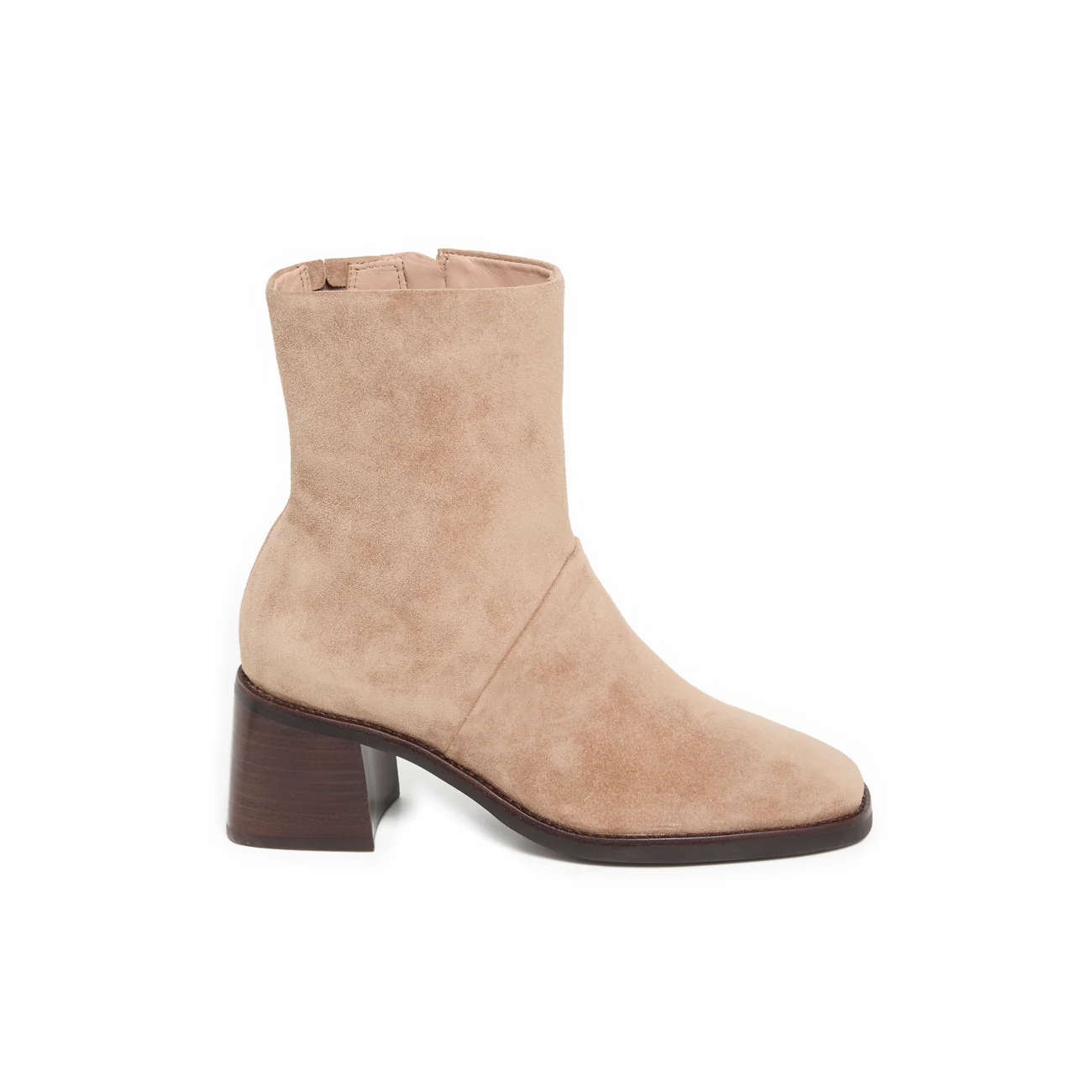 ELLIE BEIGE - Image 4