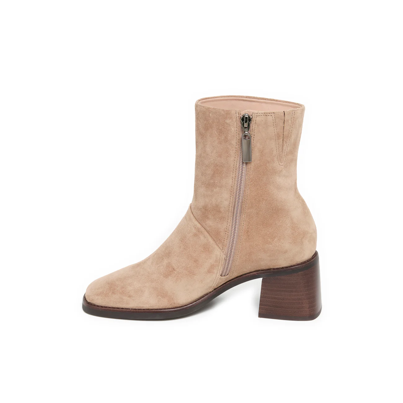 ELLIE BEIGE - Image 5