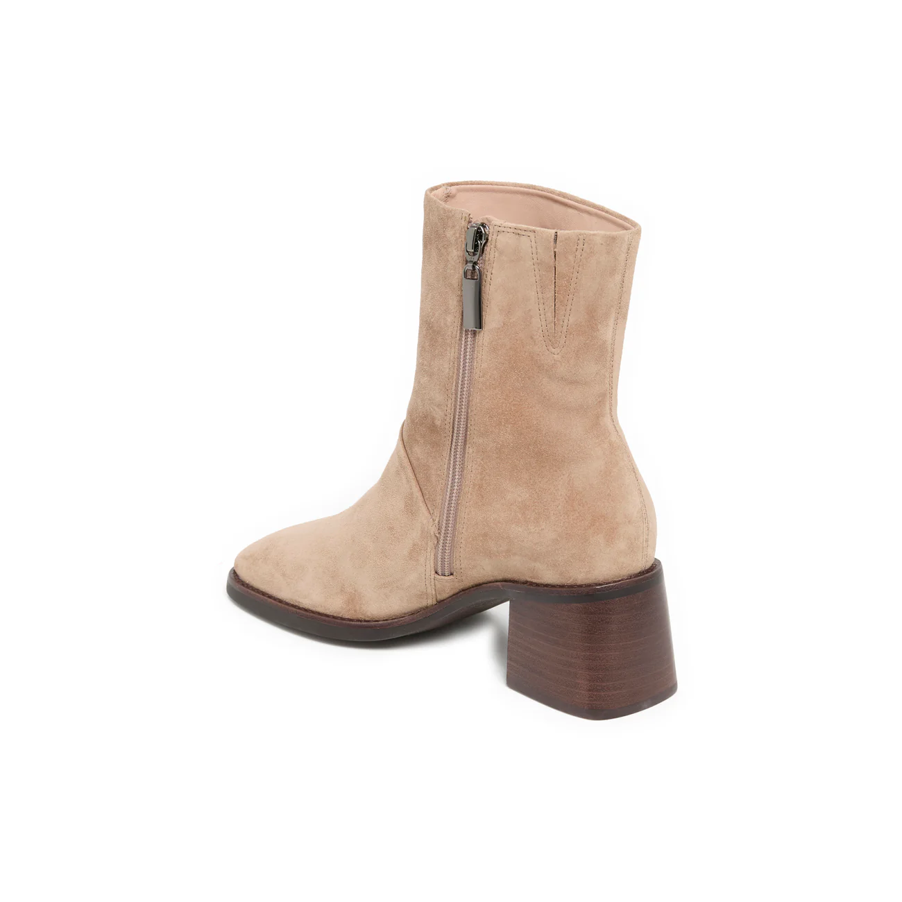 ELLIE BEIGE - Image 6