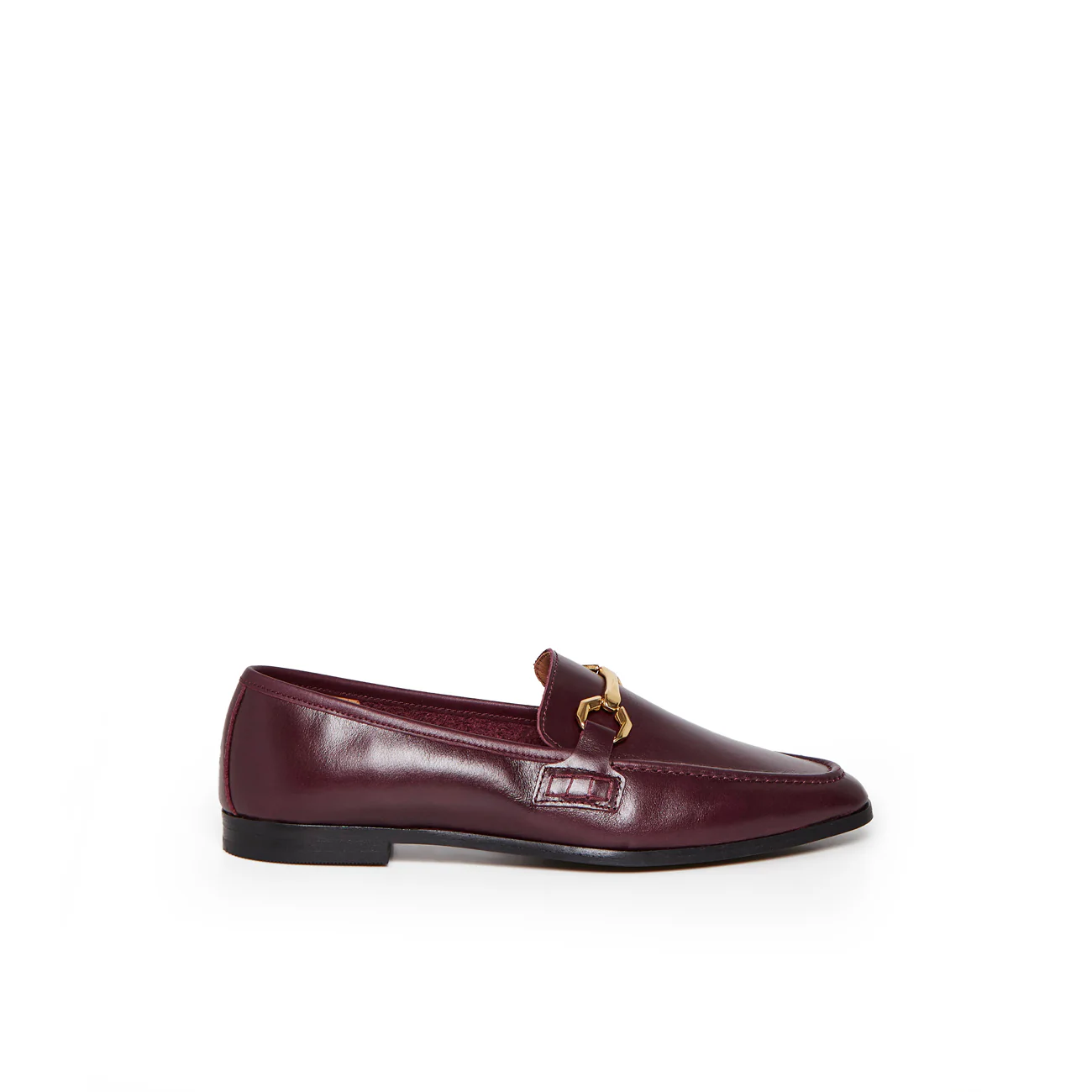 ELLIN BORDEAUX - Image 4