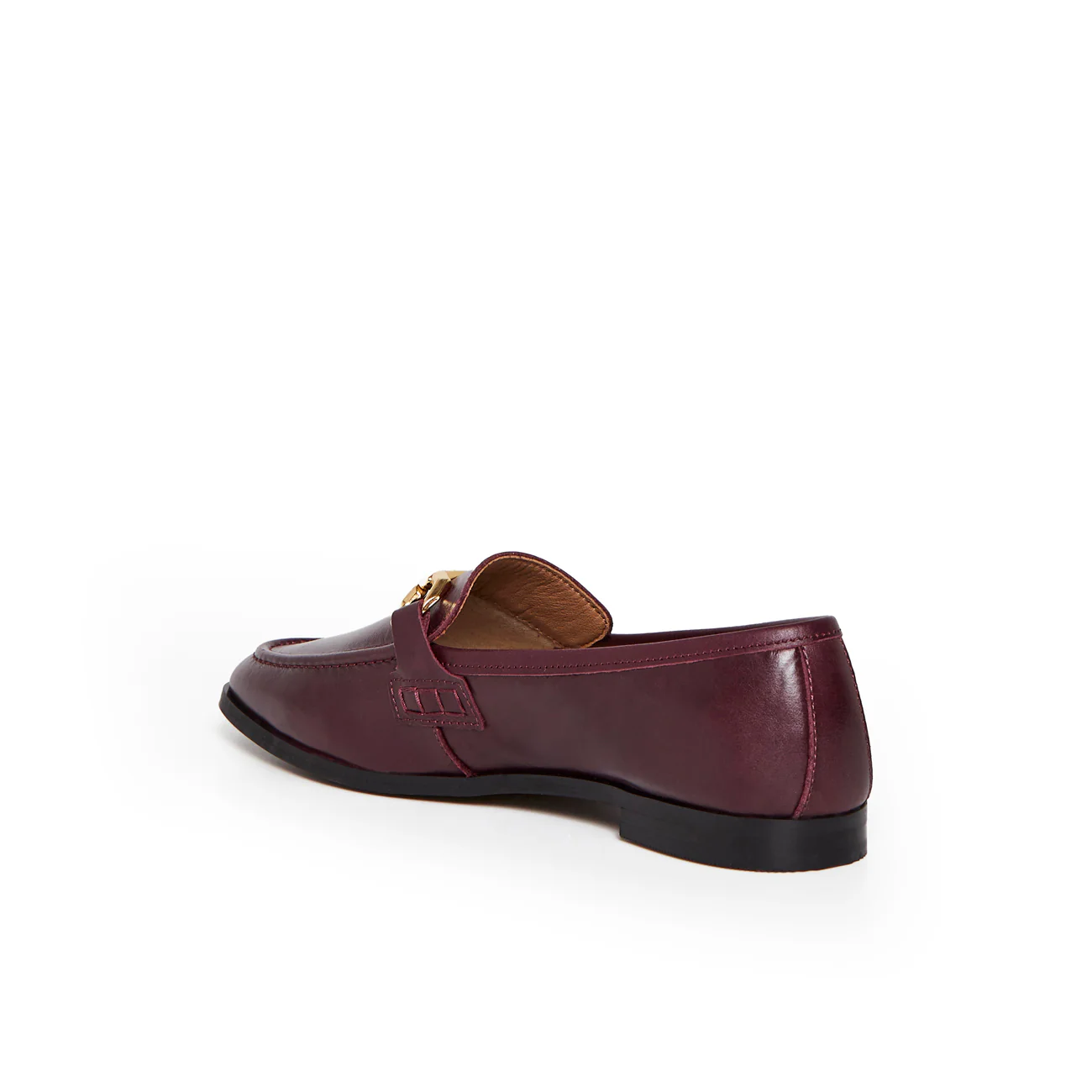 ELLIN BORDEAUX - Image 6