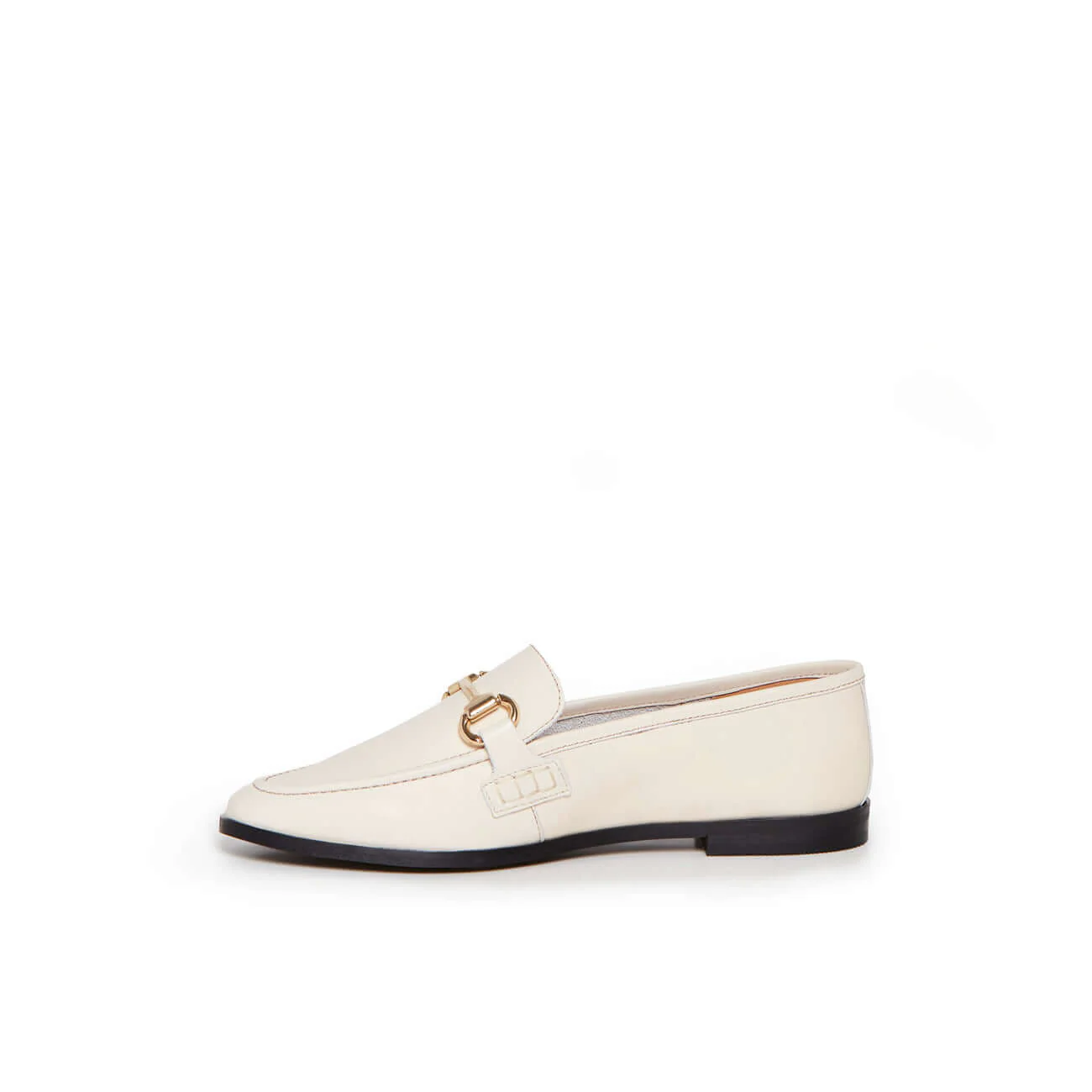 ELLIN BLANC - Image 4