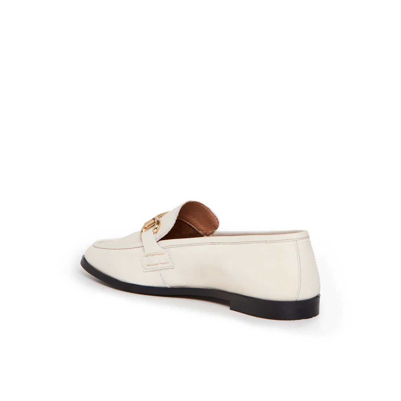 ELLIN BLANC - Image 5