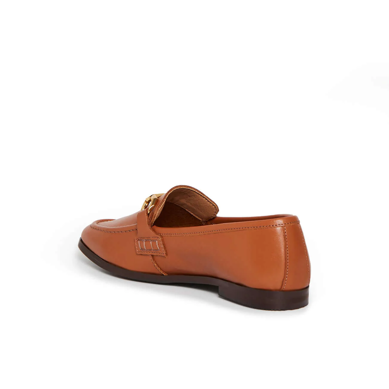 ELLIN CAMEL - Image 5