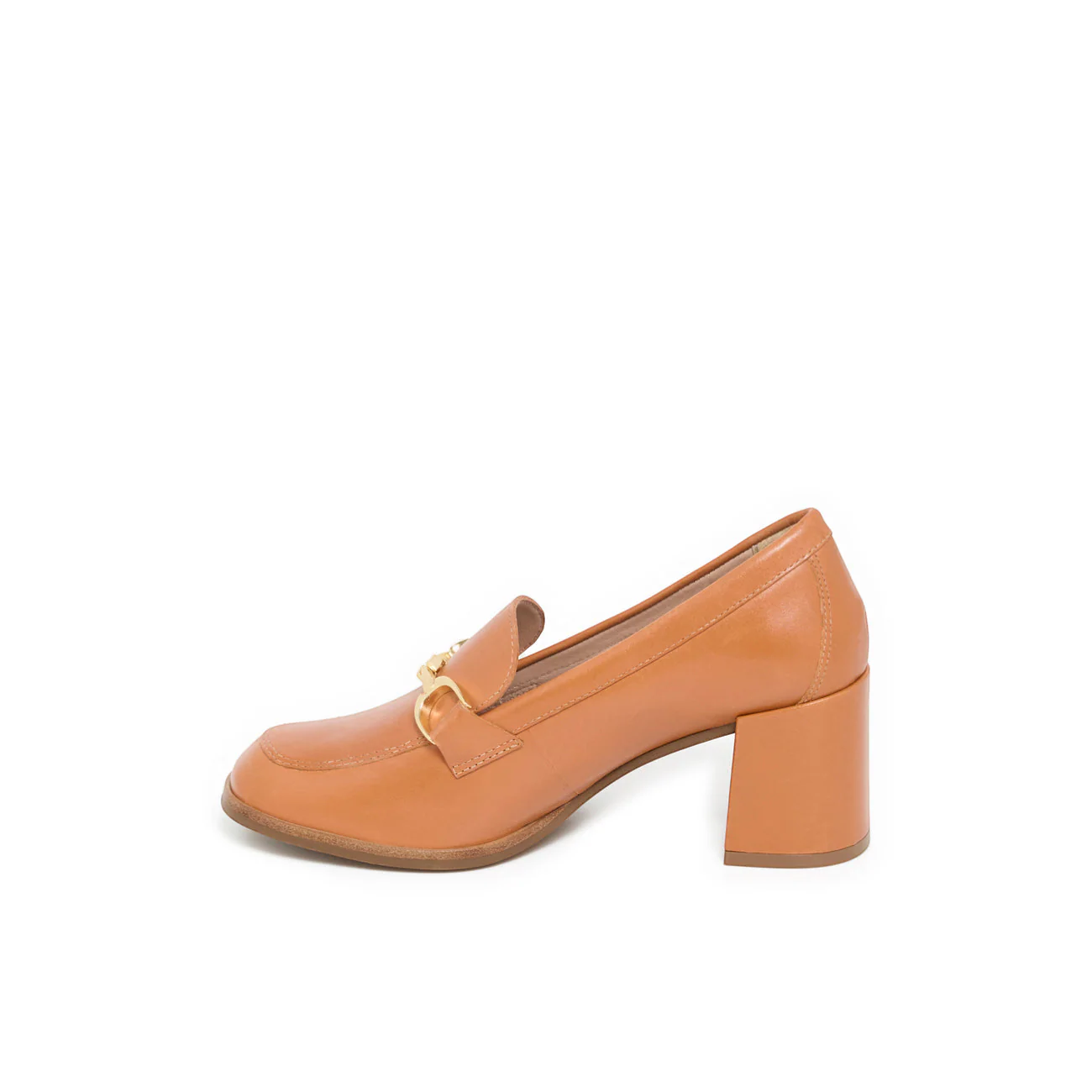 ELYANE CAMEL - Image 5