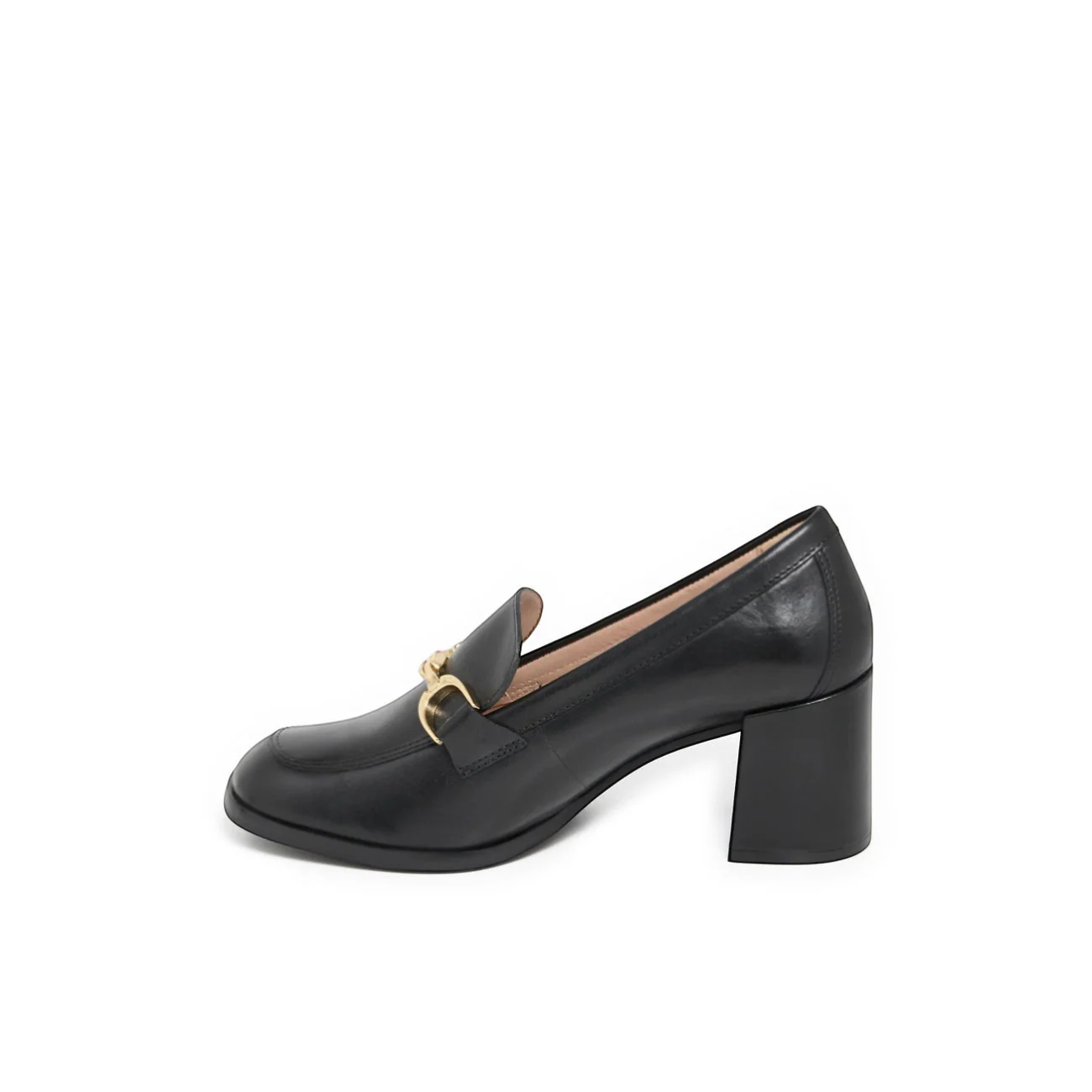ELYANE NOIR - Image 5