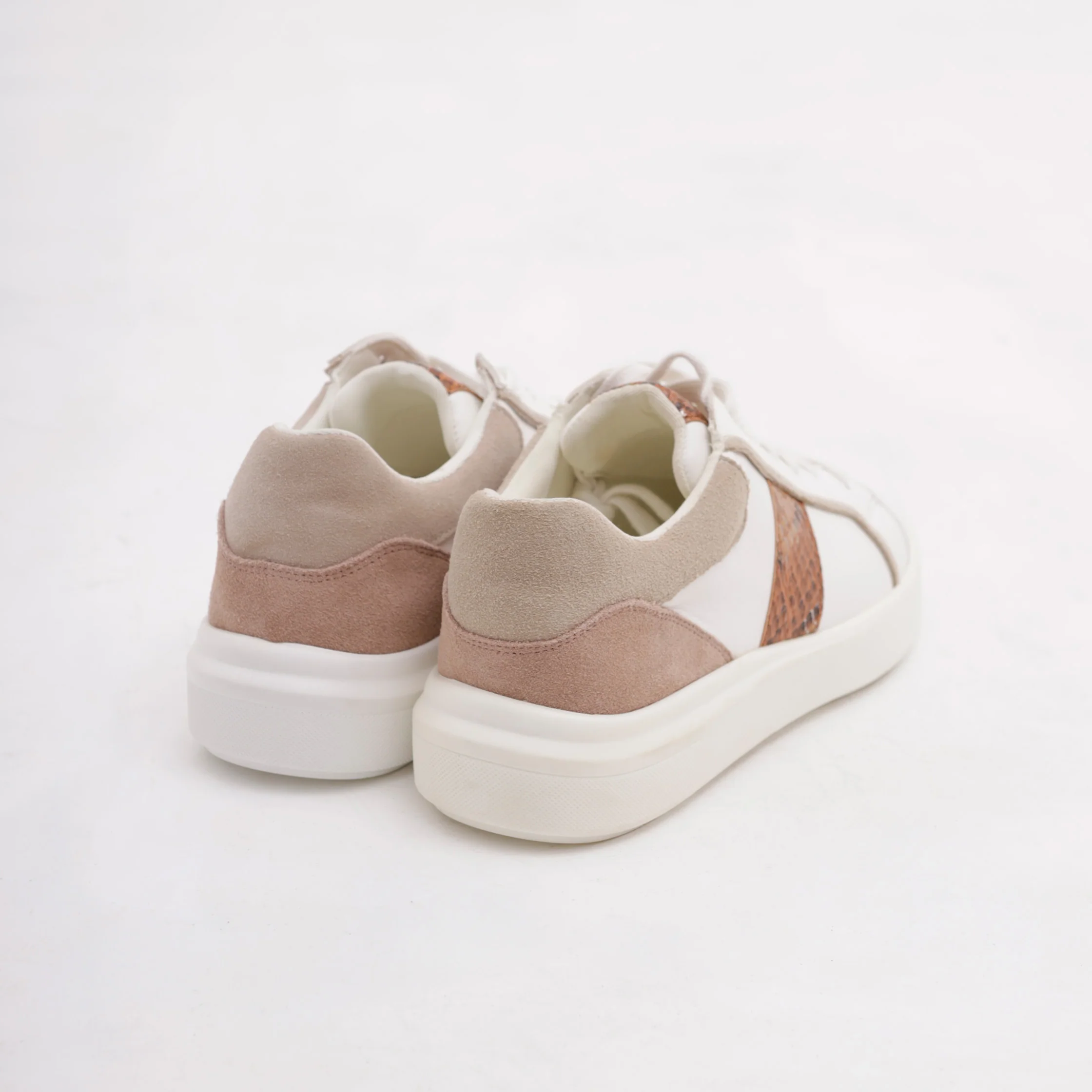 ENEA BLANC/CAMEL - Image 3