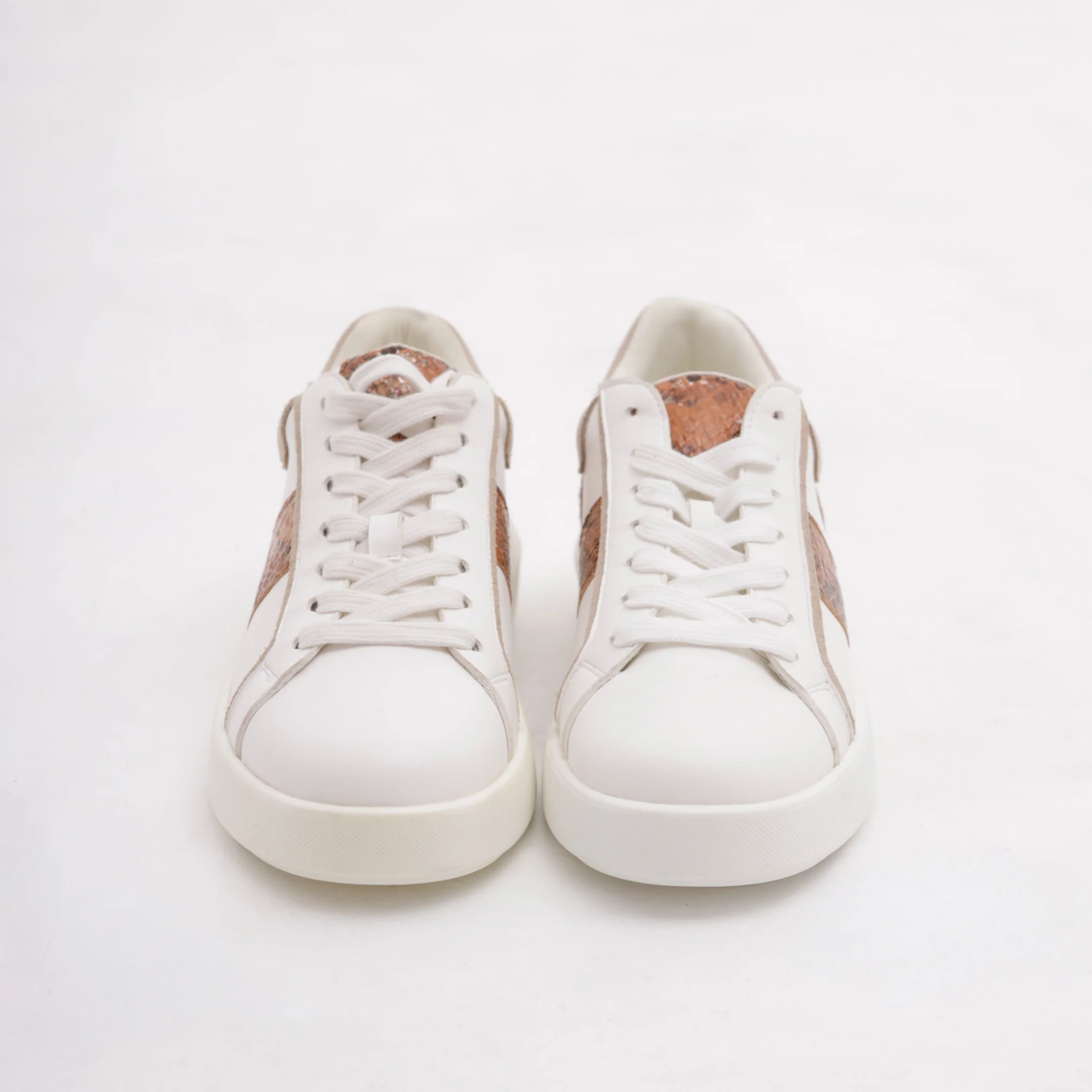 ENEA BLANC/CAMEL - Image 4