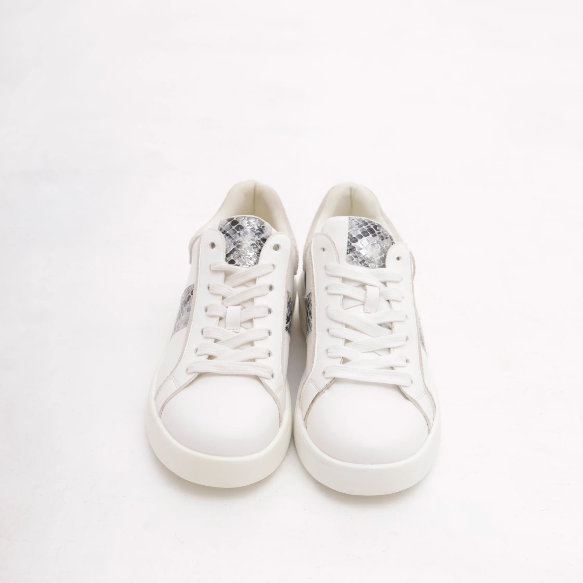 ENEA BLANC/GRIS - Image 5