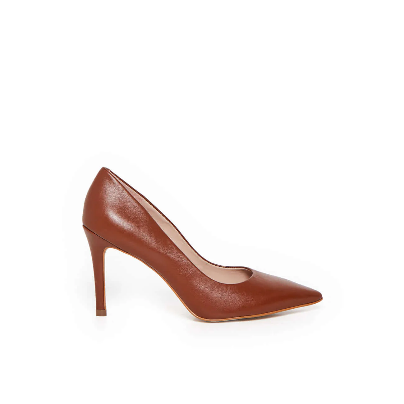 ENIVRANTE MARRON - Image 3