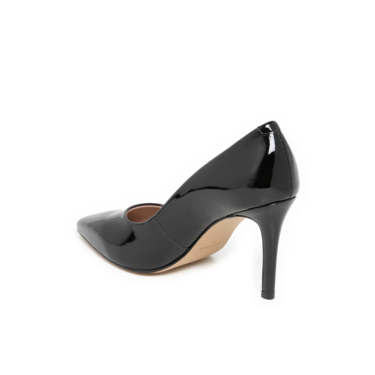 ENIVRANTE NOIR VERNIS - Image 5