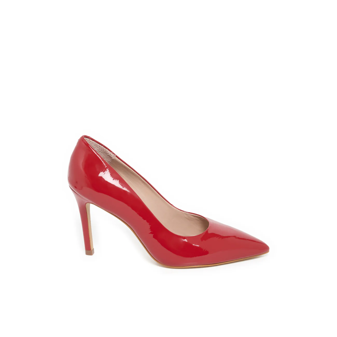 ENIVRANTE ROUGE - Image 3