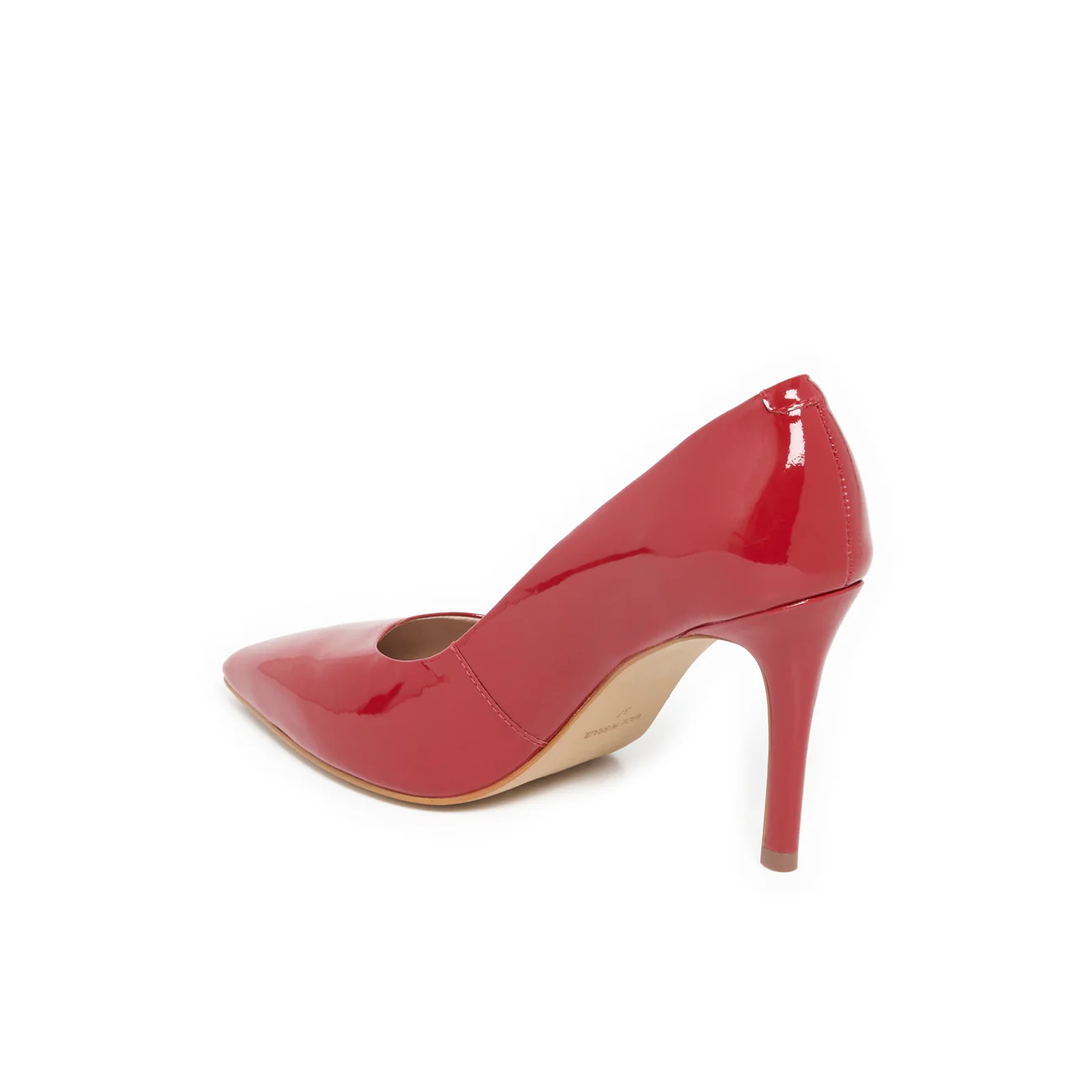 ENIVRANTE ROUGE - Image 5