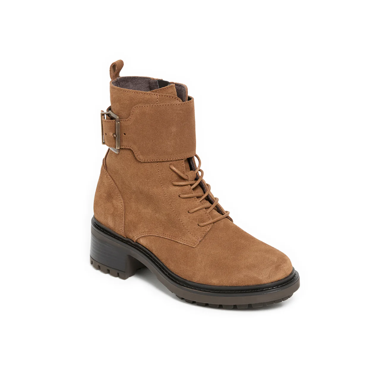 ENLACE TAUPE - Image 2
