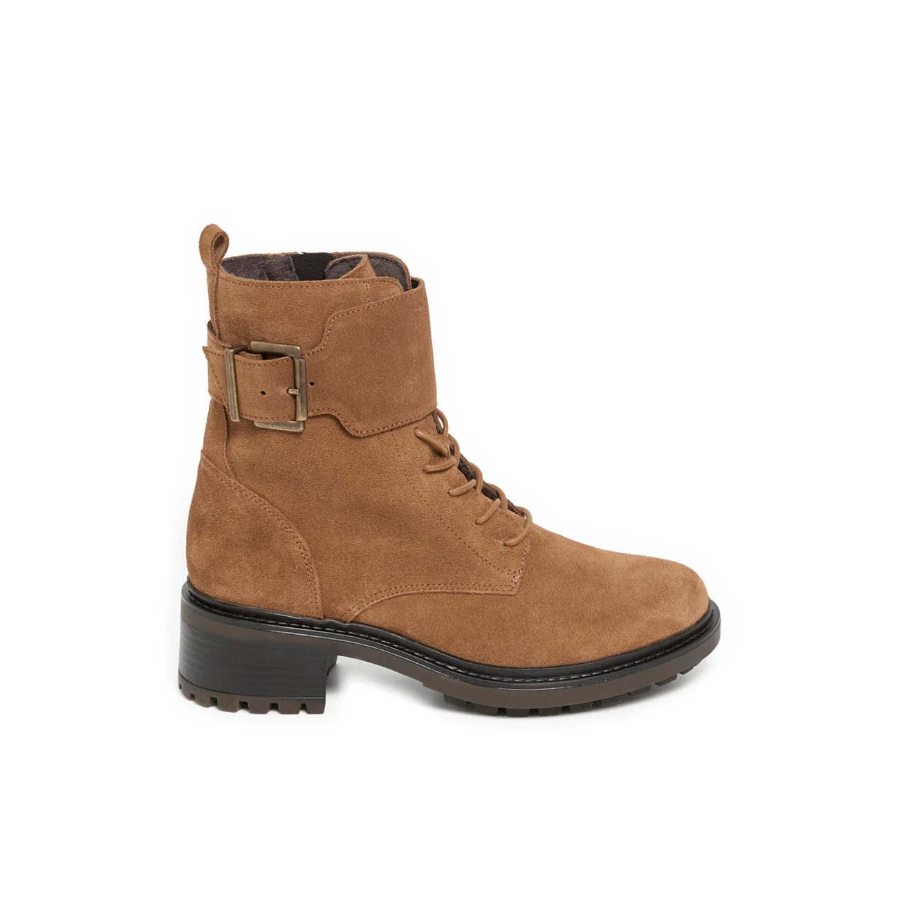 ENLACE TAUPE - Image 3