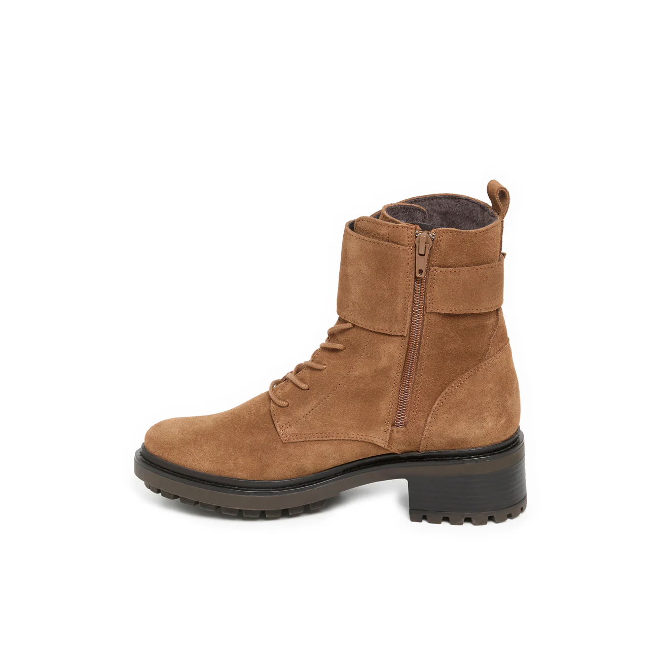 ENLACE TAUPE - Image 4