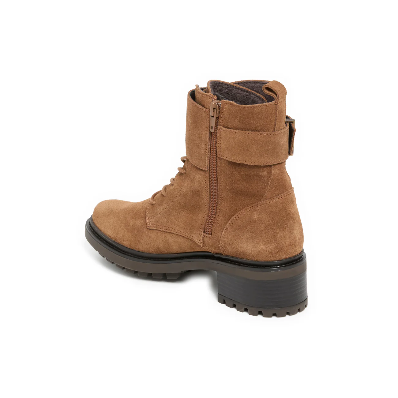 ENLACE TAUPE - Image 5