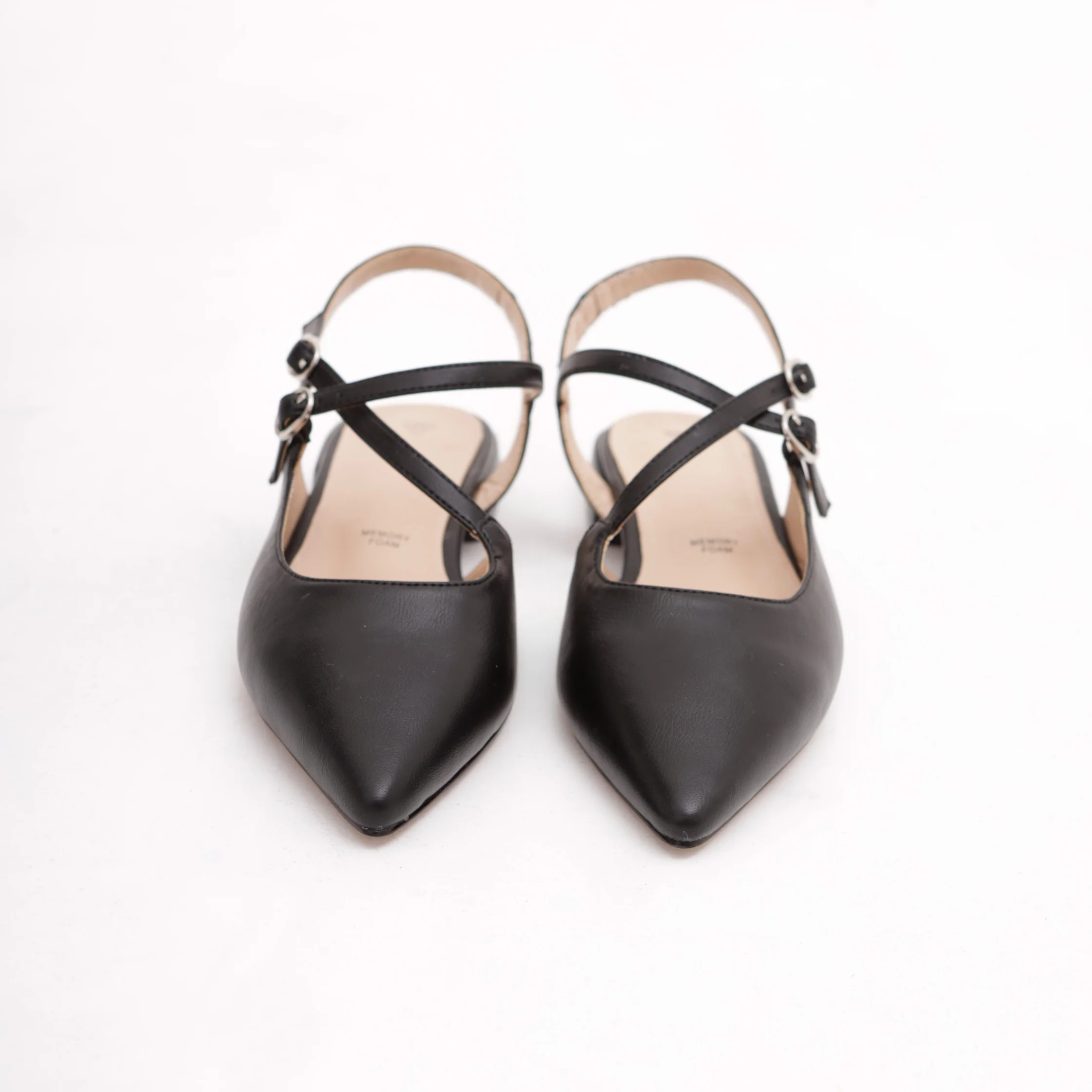ERMINIA NOIR - Image 5