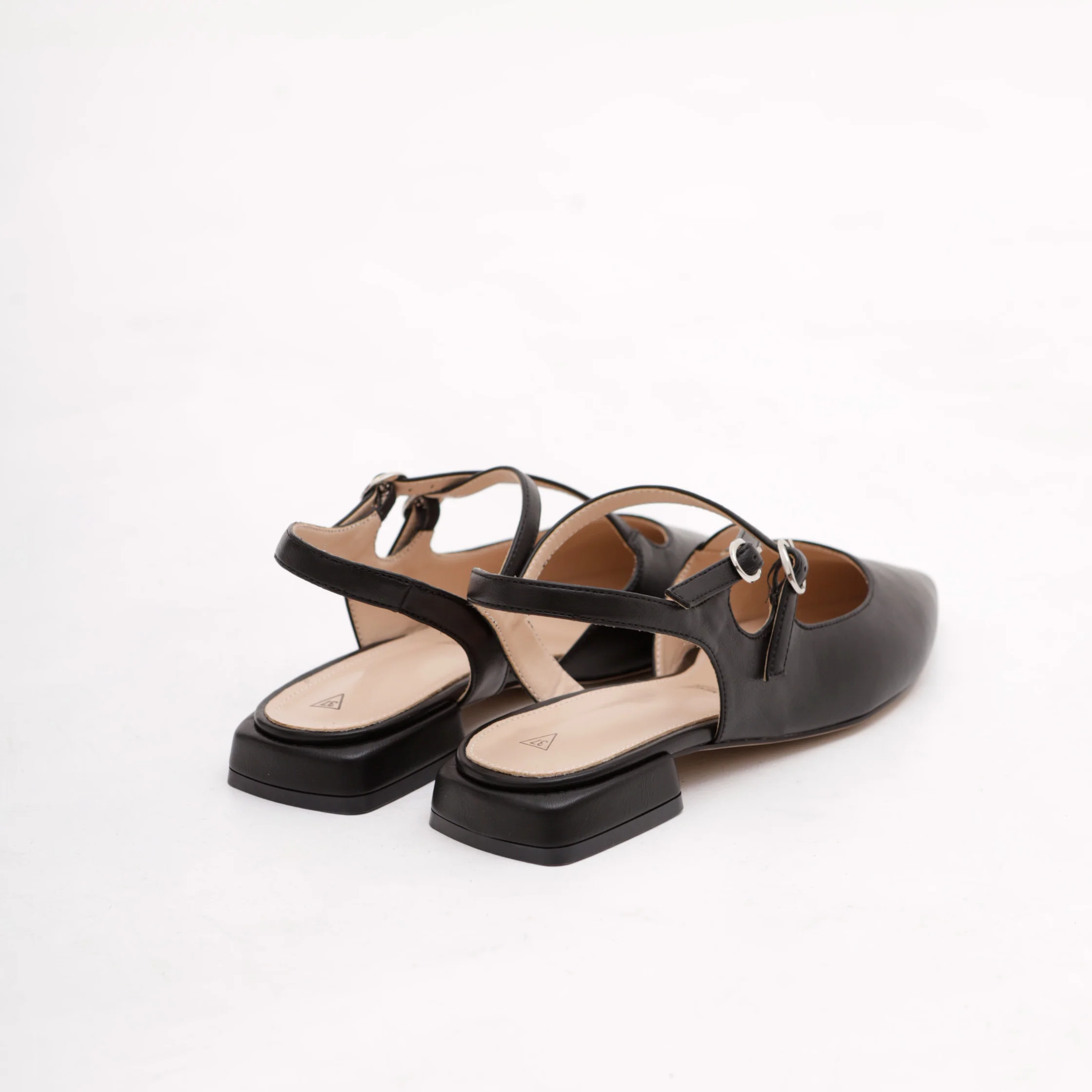 ERMINIA NOIR - Image 6