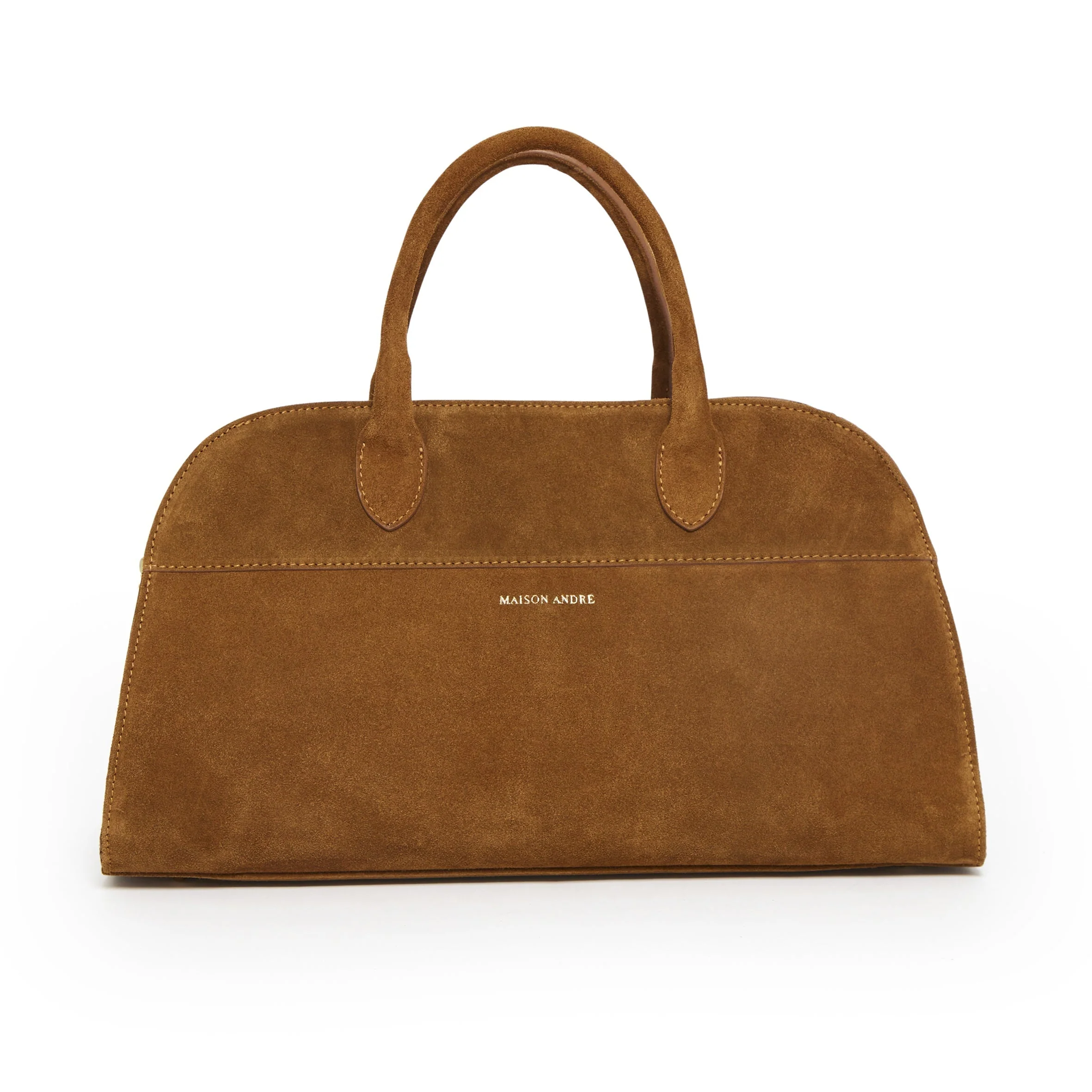 ETOILE COGNAC - Image 2