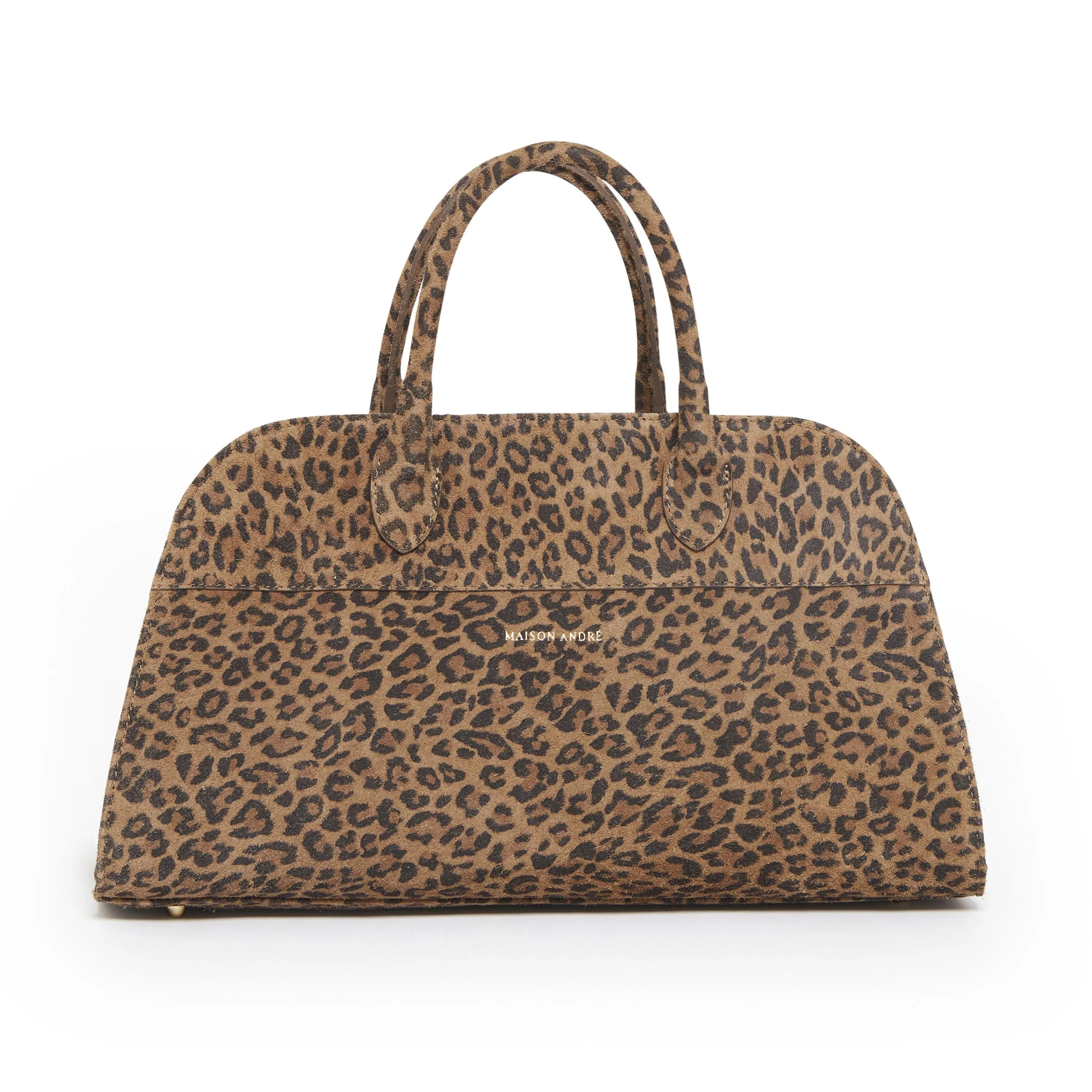 ETOILE LEOPARD