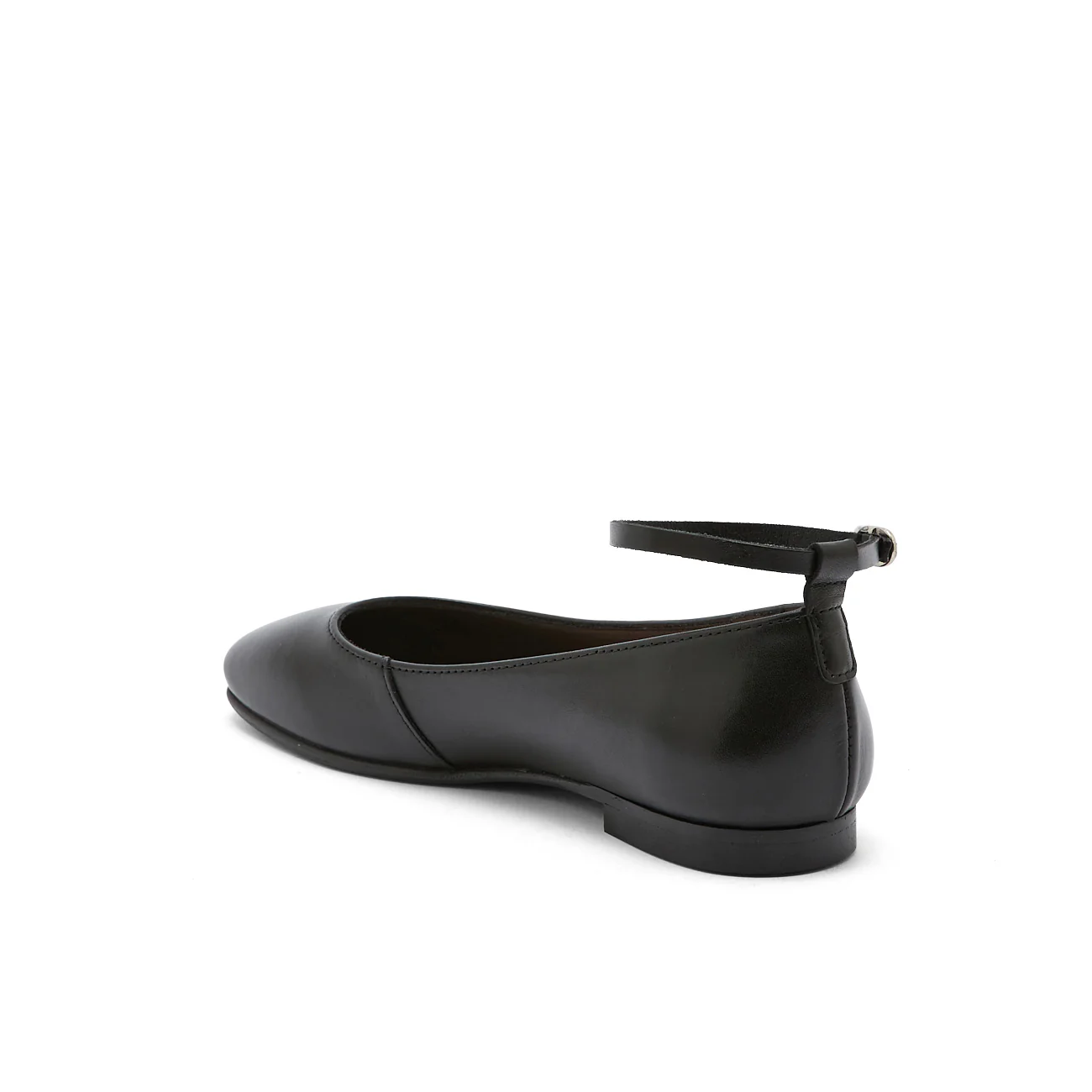 ETOILETTE NOIR - Image 7