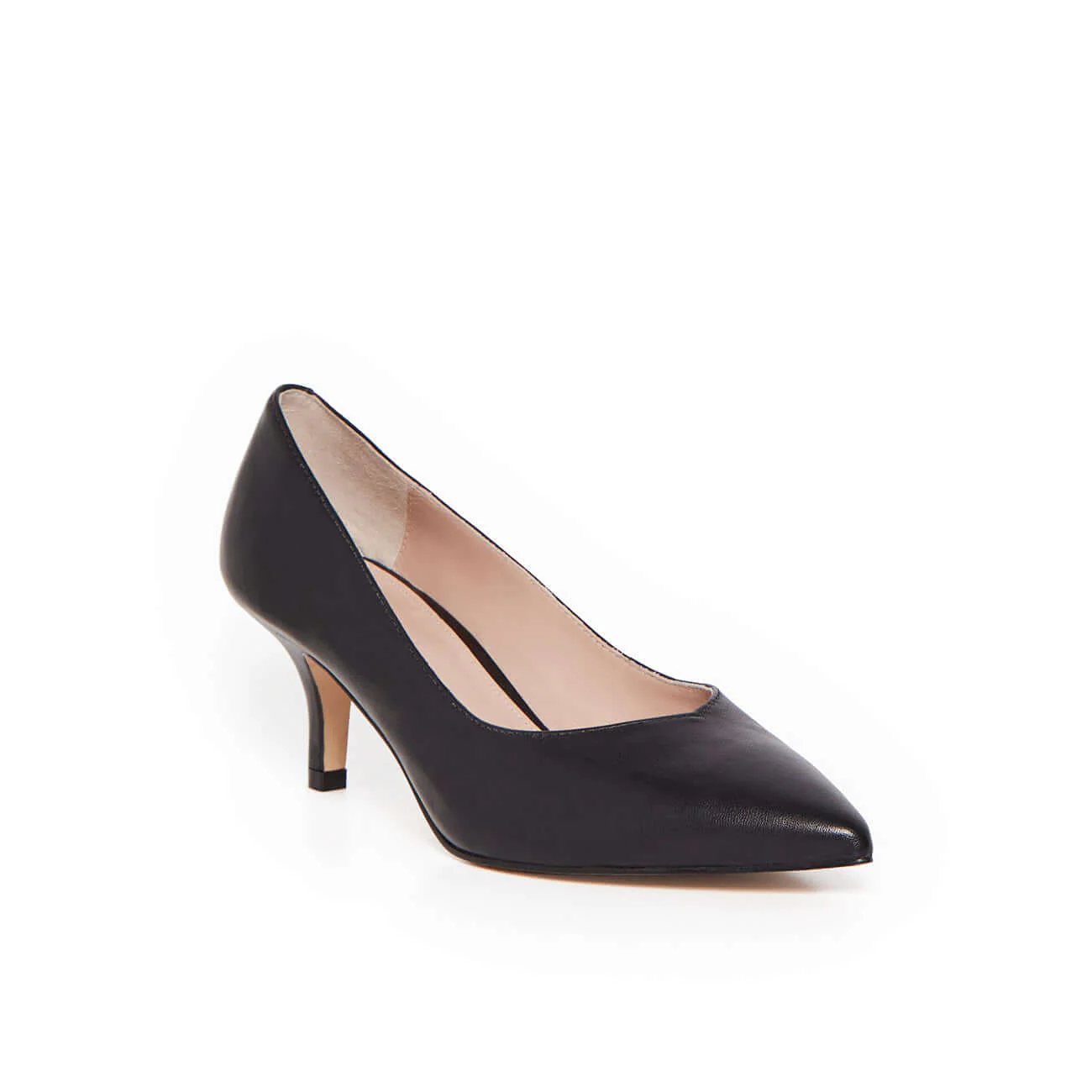 ETONNANTE NOIR - Image 3