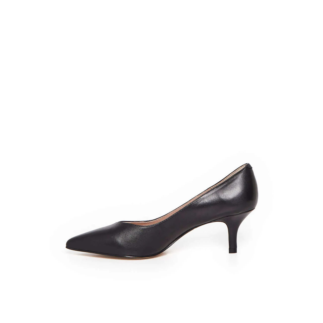 ETONNANTE NOIR - Image 4