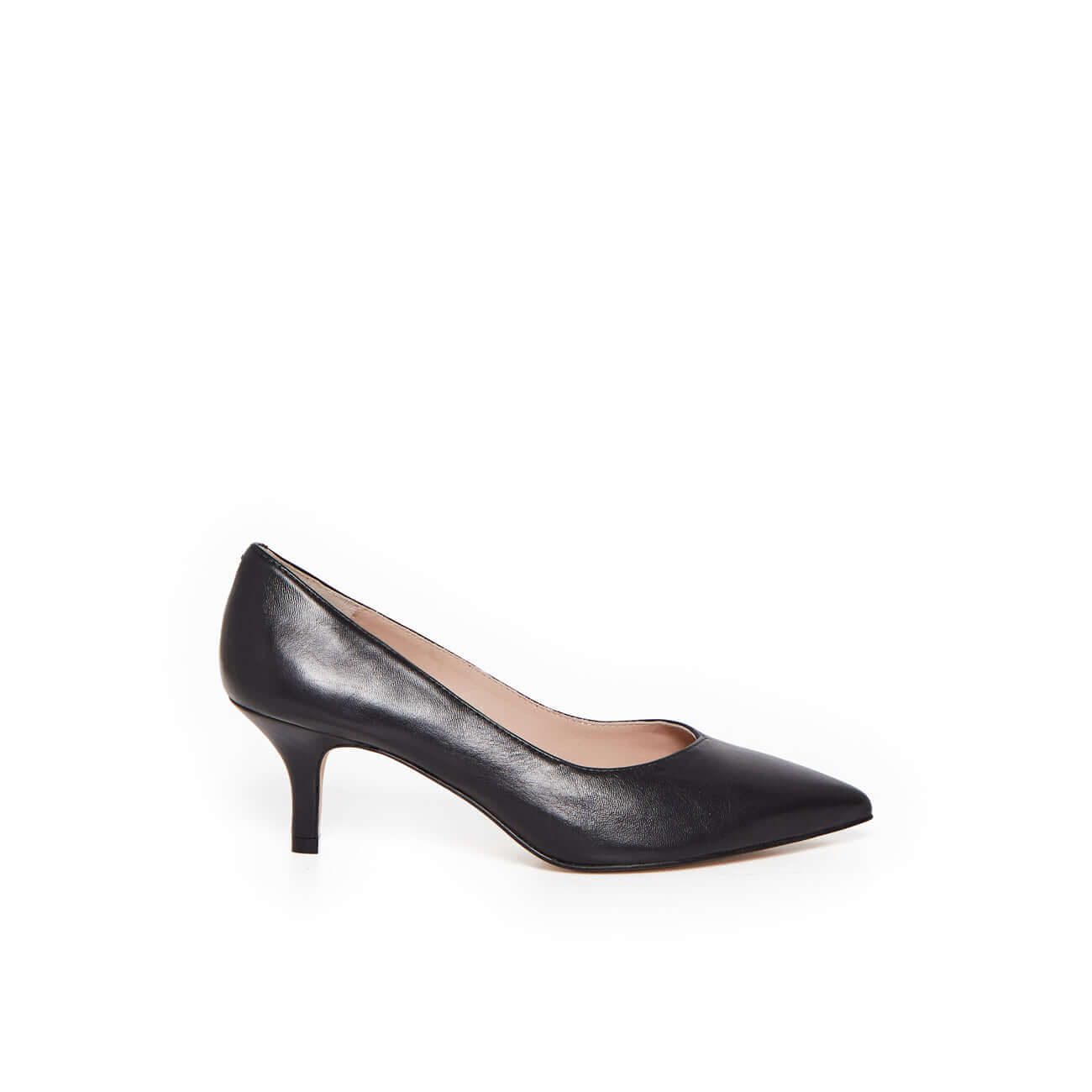 ETONNANTE NOIR - Image 5