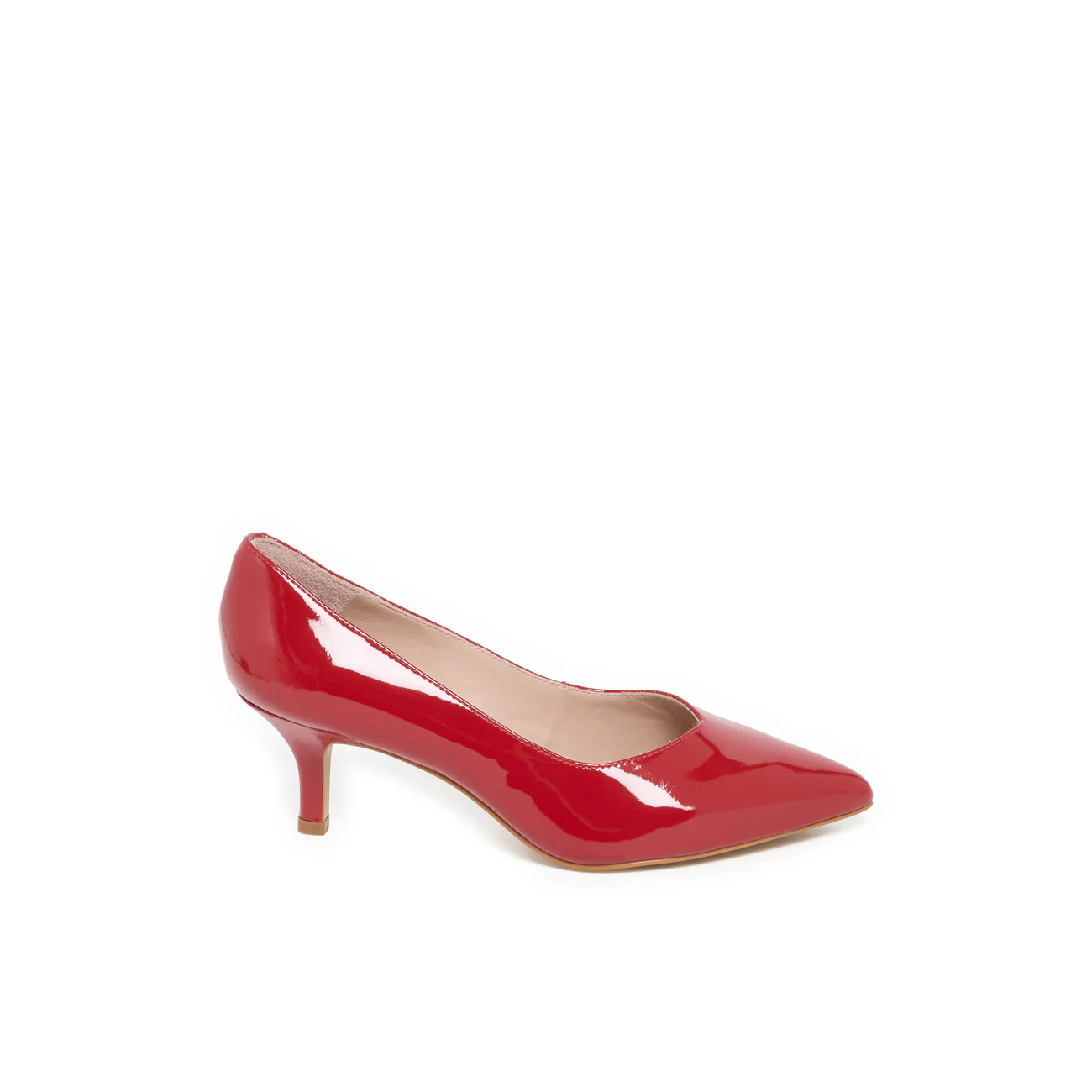 ETONNANTE ROUGE - Image 4