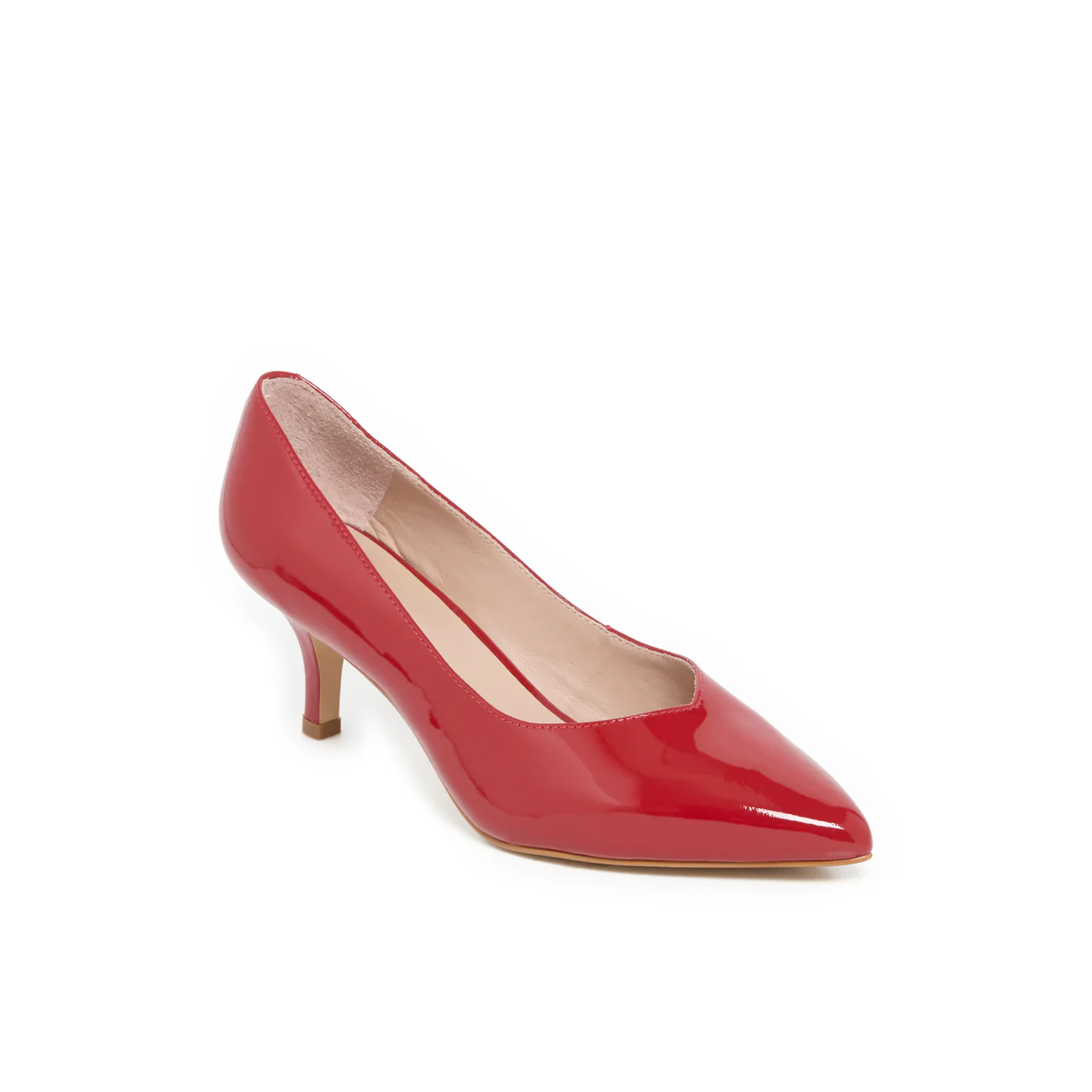 ETONNANTE ROUGE - Image 5