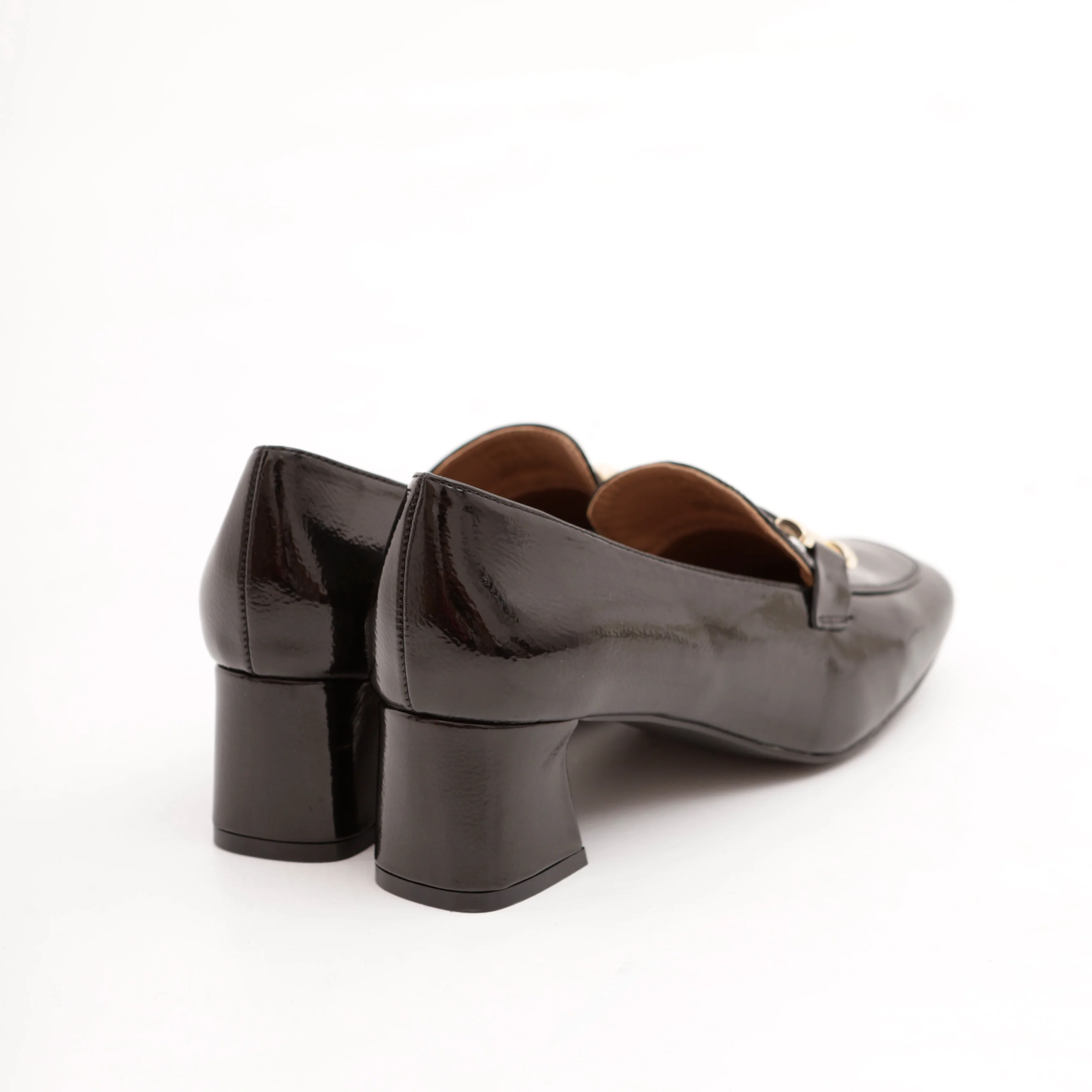 EVITYA NOIR VERNIS - Image 7