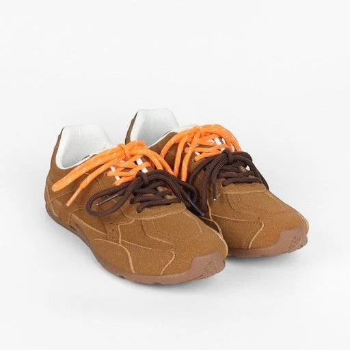 EWANY CAMEL - Image 3