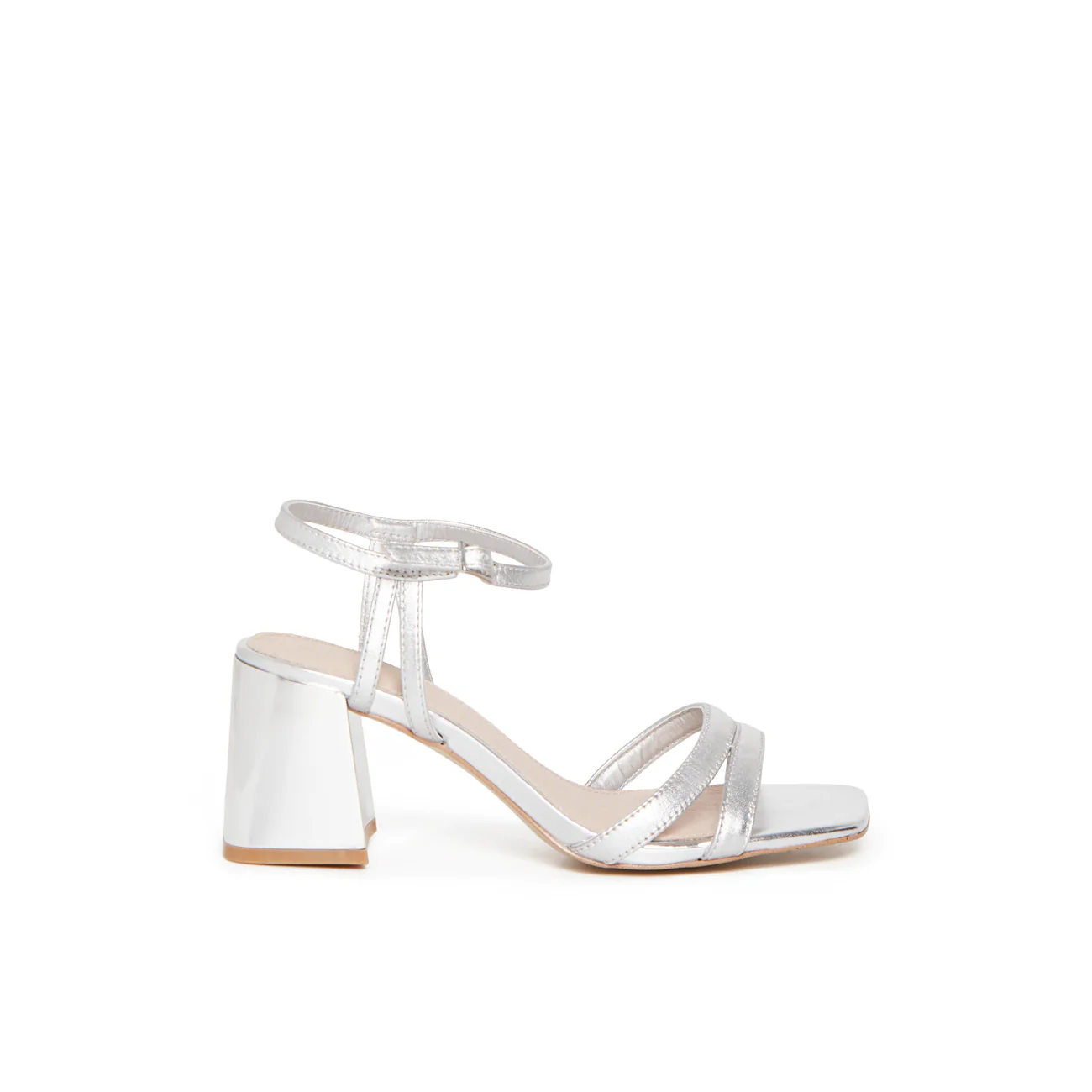 EXTRAVERTIE ARGENT - Image 4