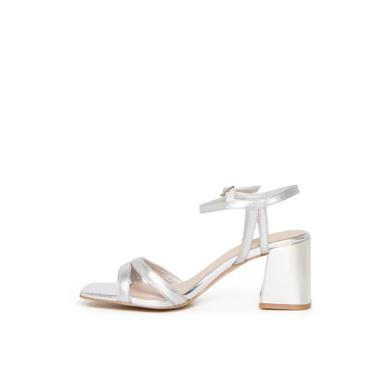 EXTRAVERTIE ARGENT - Image 5