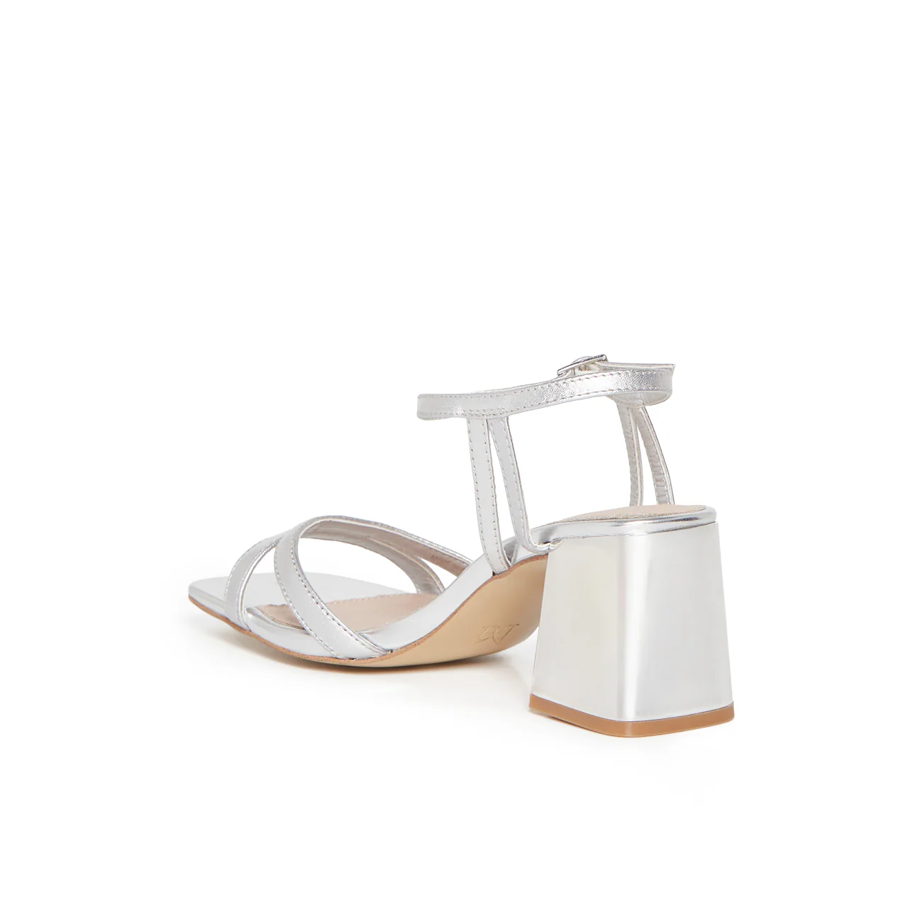 EXTRAVERTIE ARGENT - Image 6