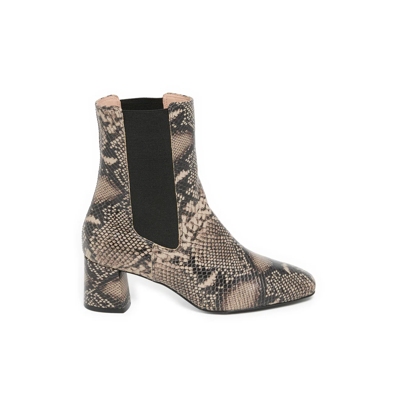 EZIA PYTHON - Image 4