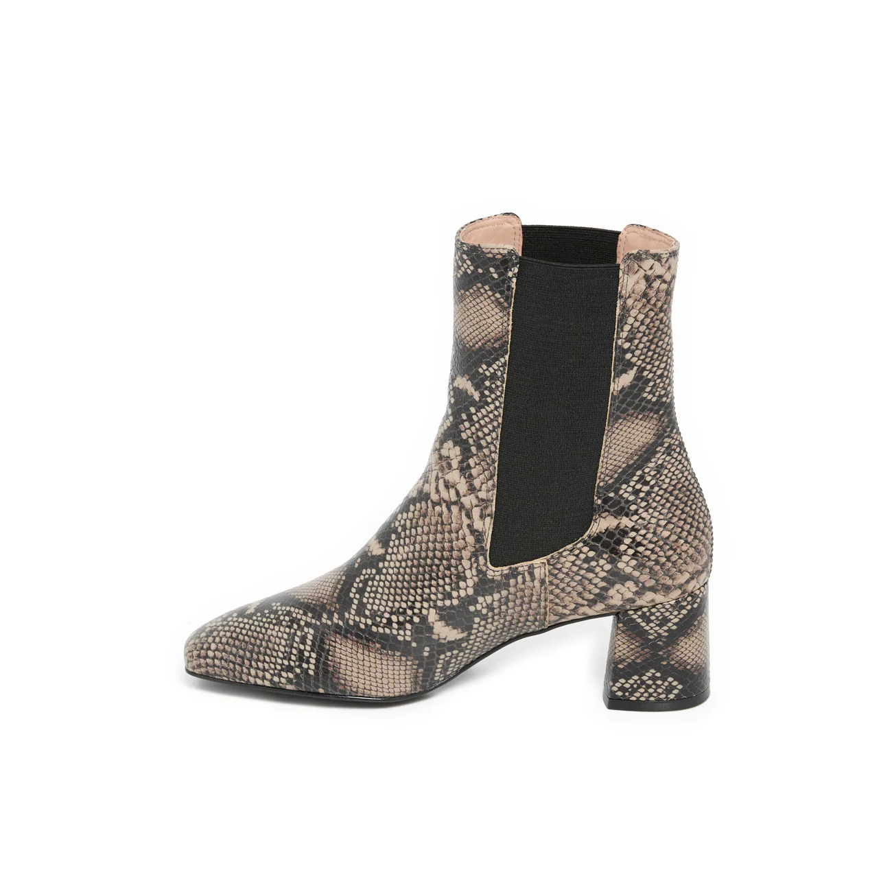 EZIA PYTHON - Image 6