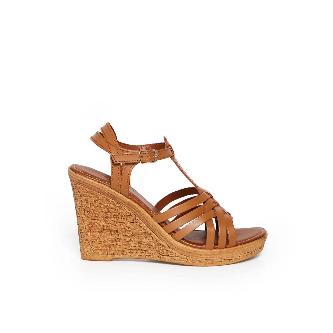 FABULEUSE CAMEL - Image 4