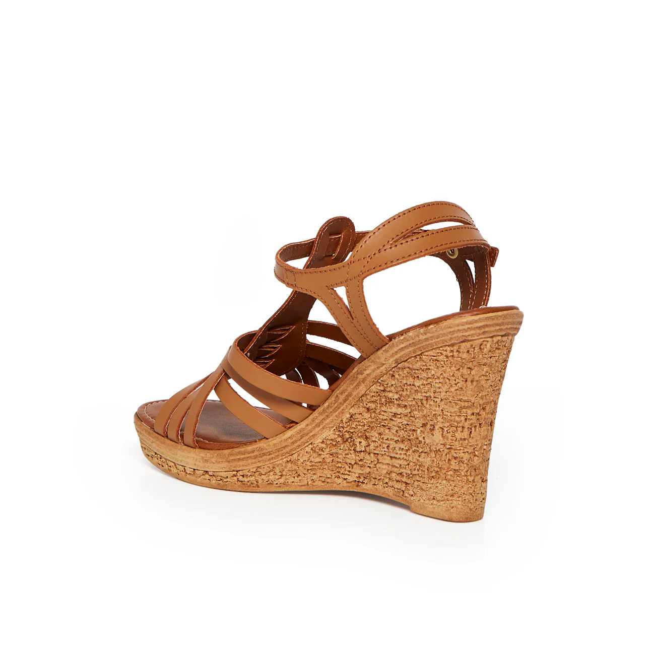 FABULEUSE CAMEL - Image 5