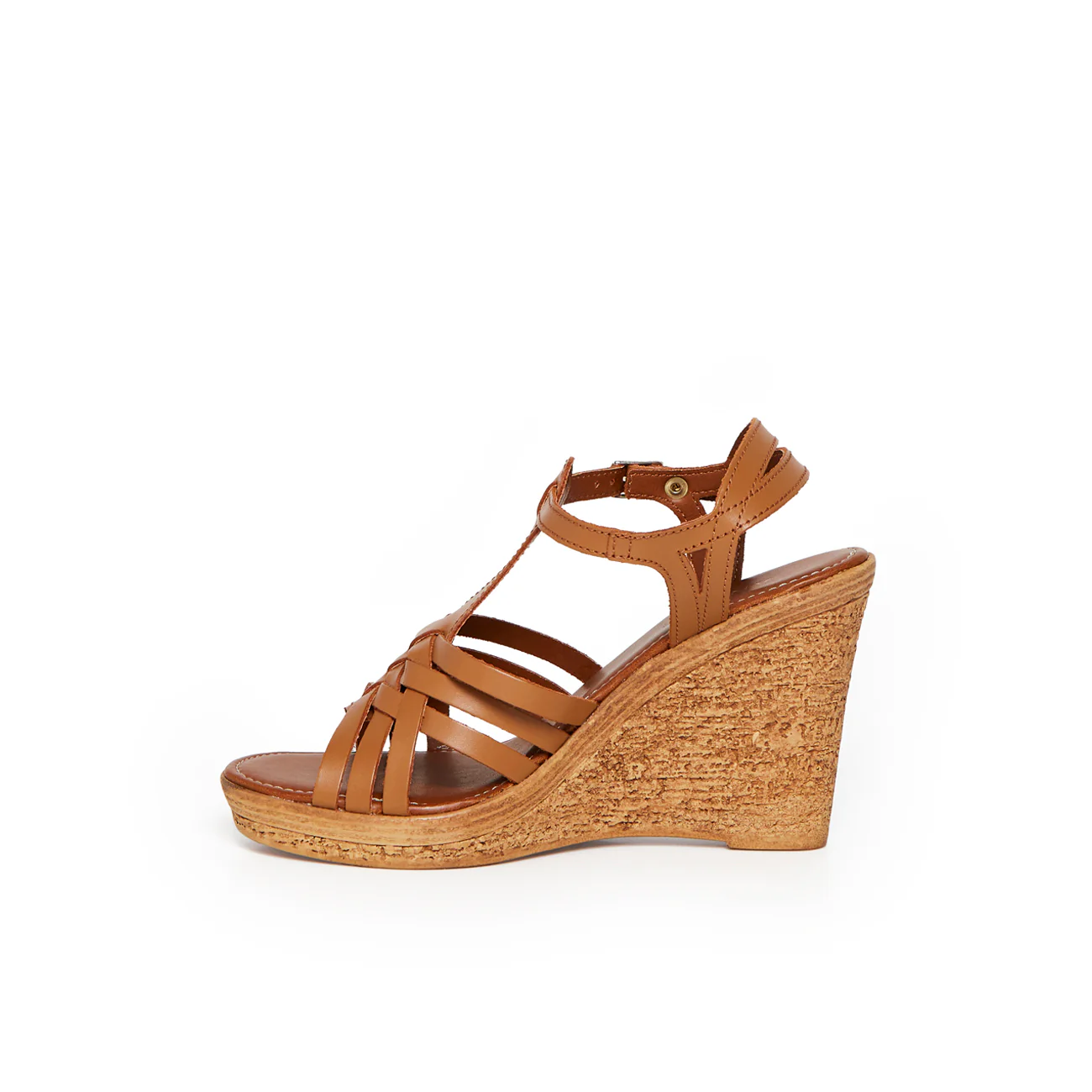 FABULEUSE CAMEL - Image 6